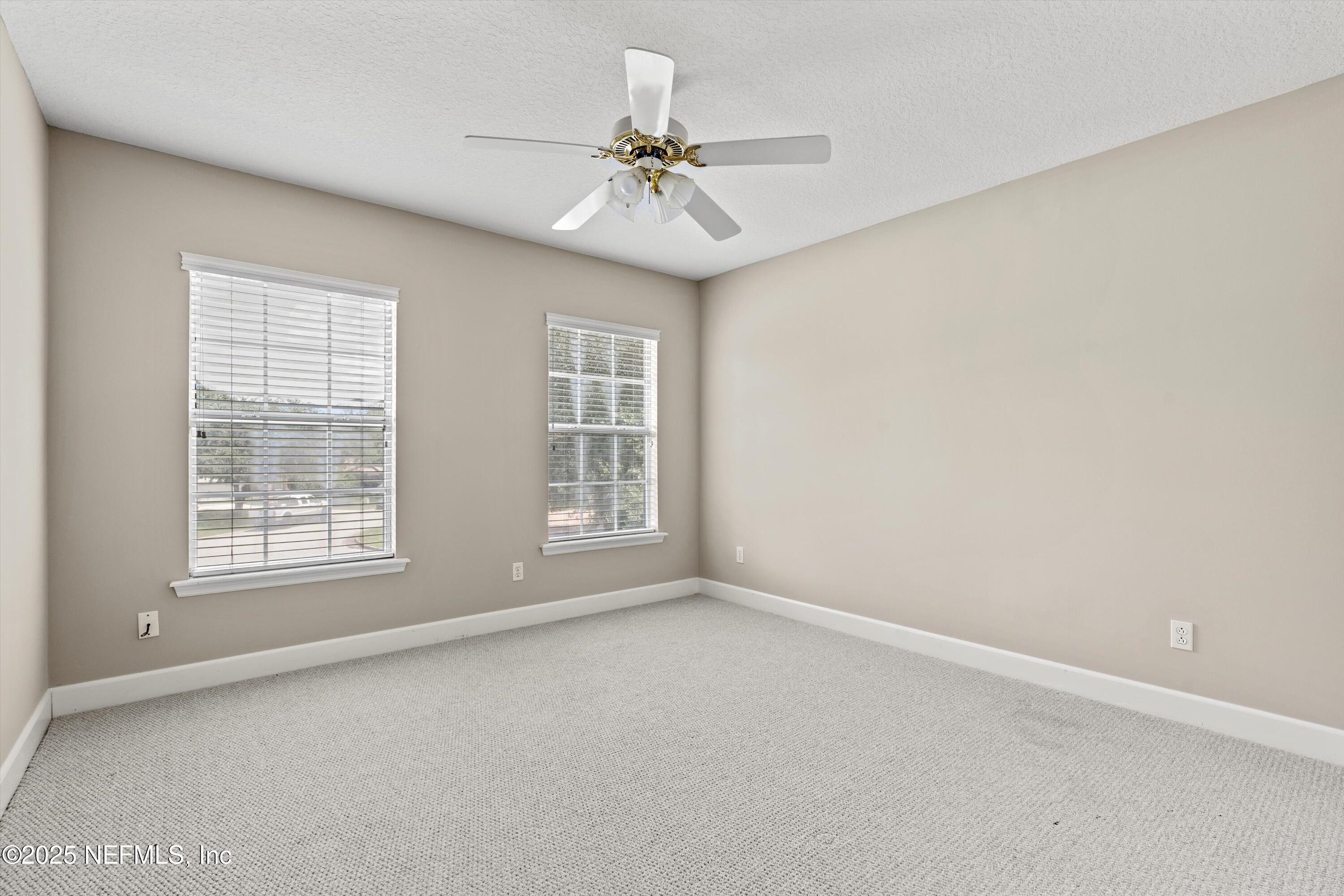 7610 SENTRY OAK Circle