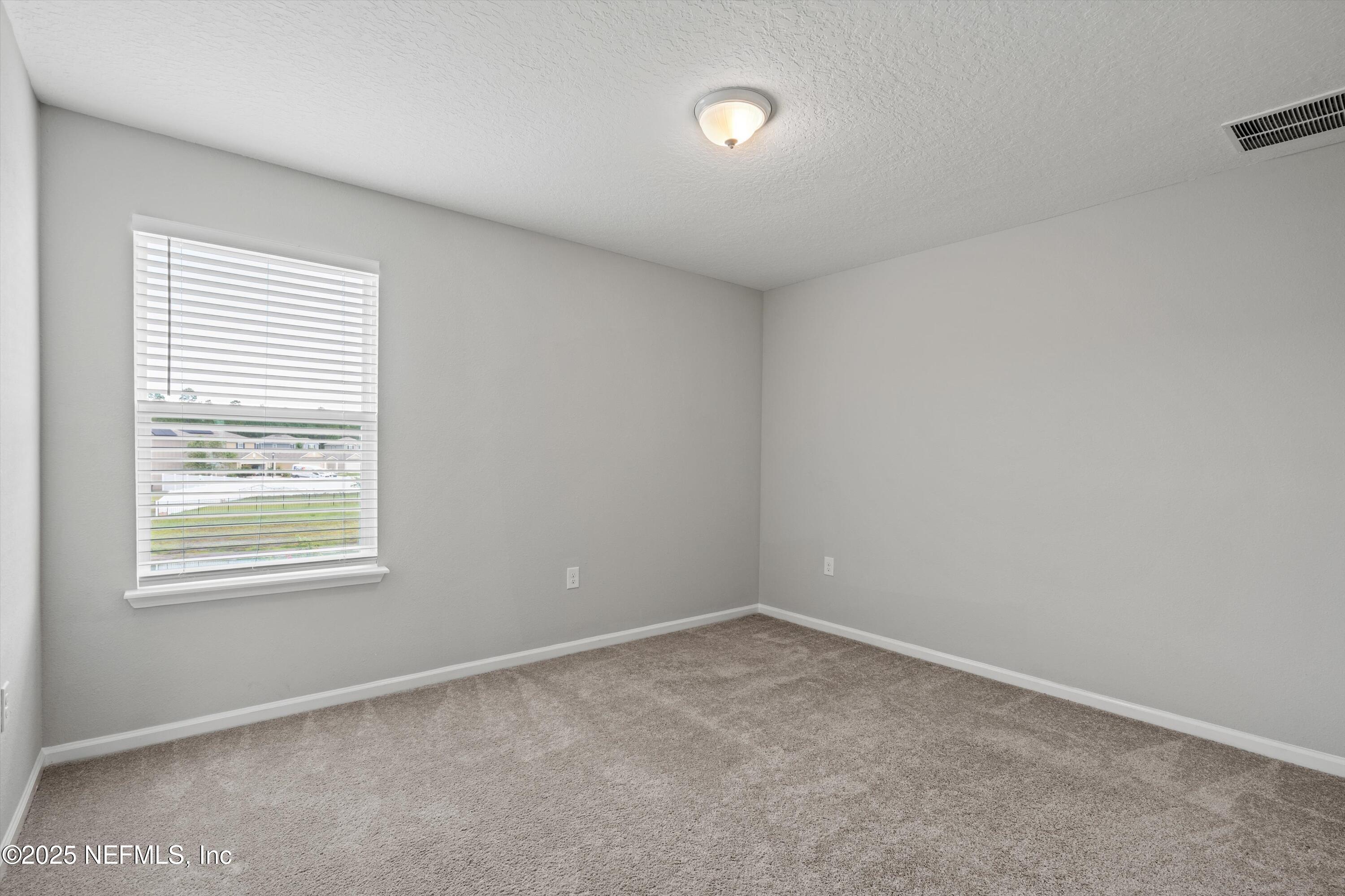 8047 ARCTIC FOX Road