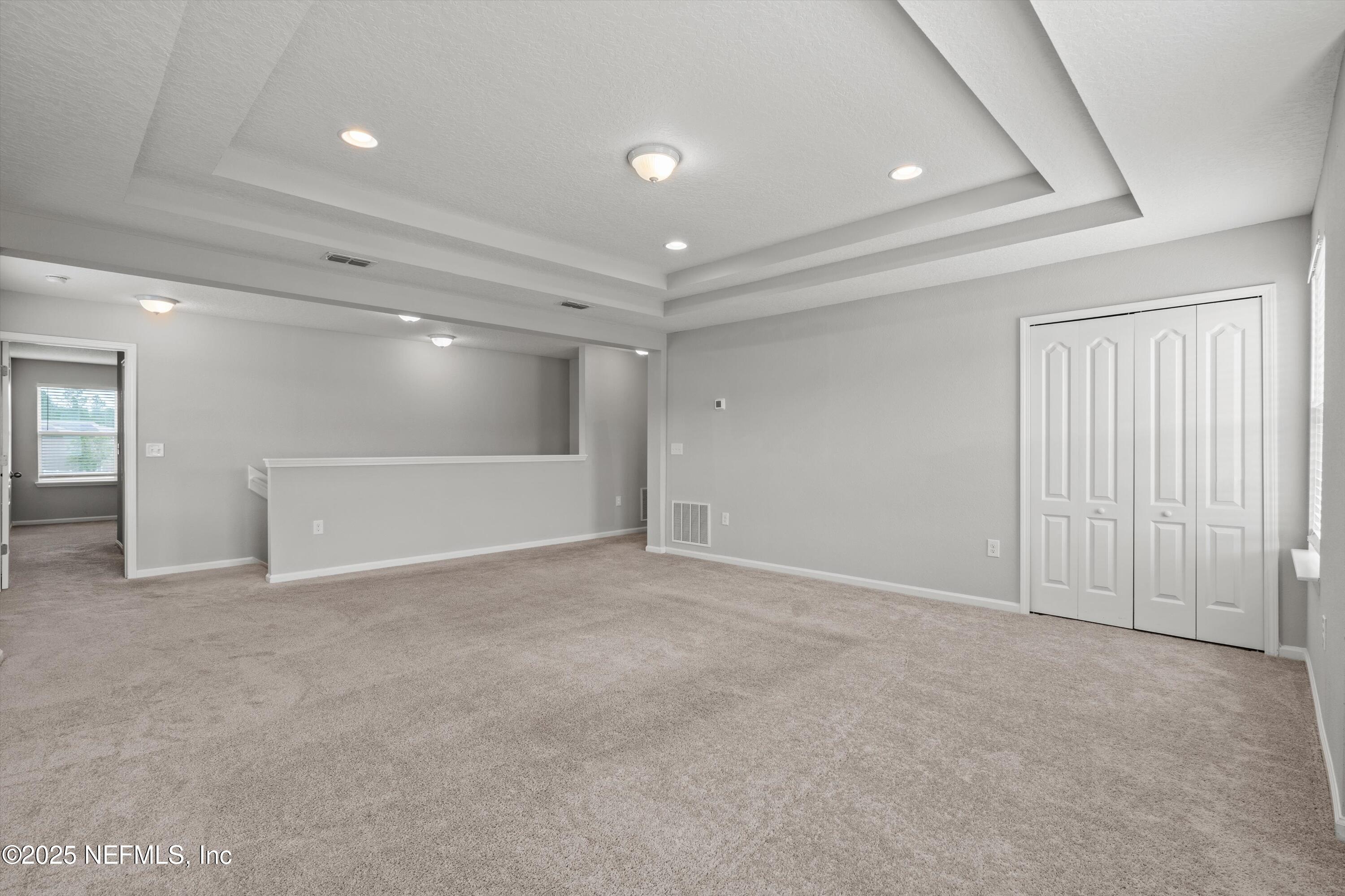 8047 ARCTIC FOX Road