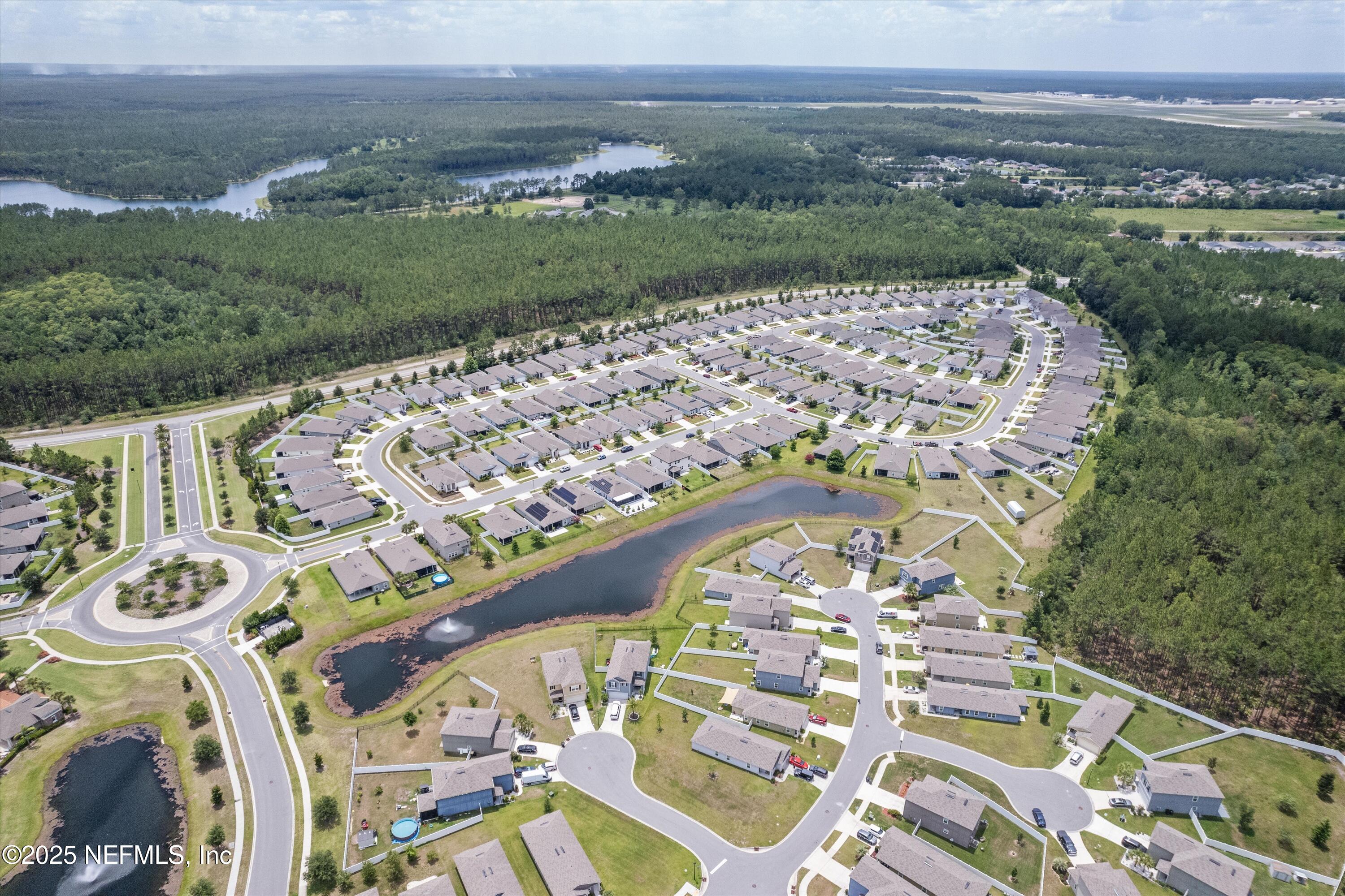 8047 ARCTIC FOX Road