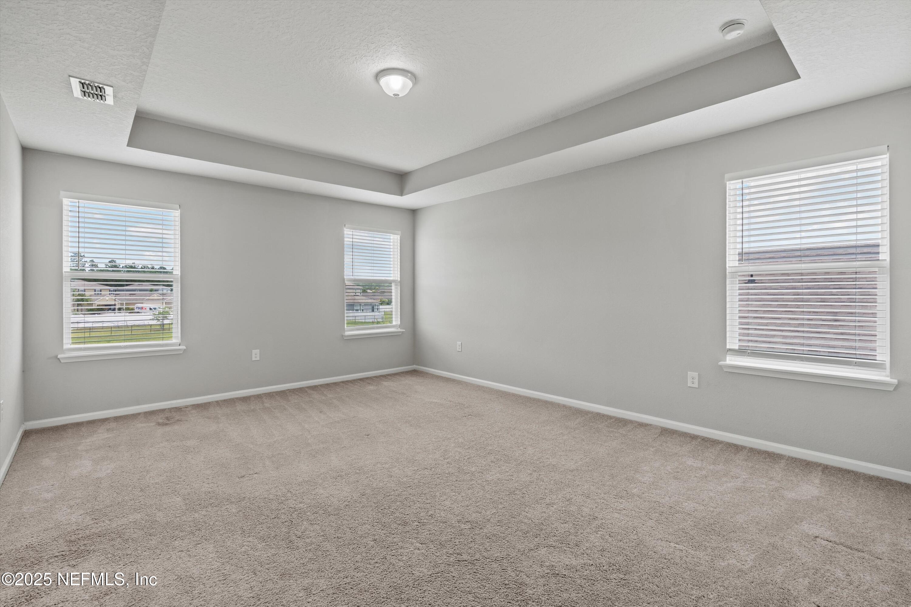 8047 ARCTIC FOX Road