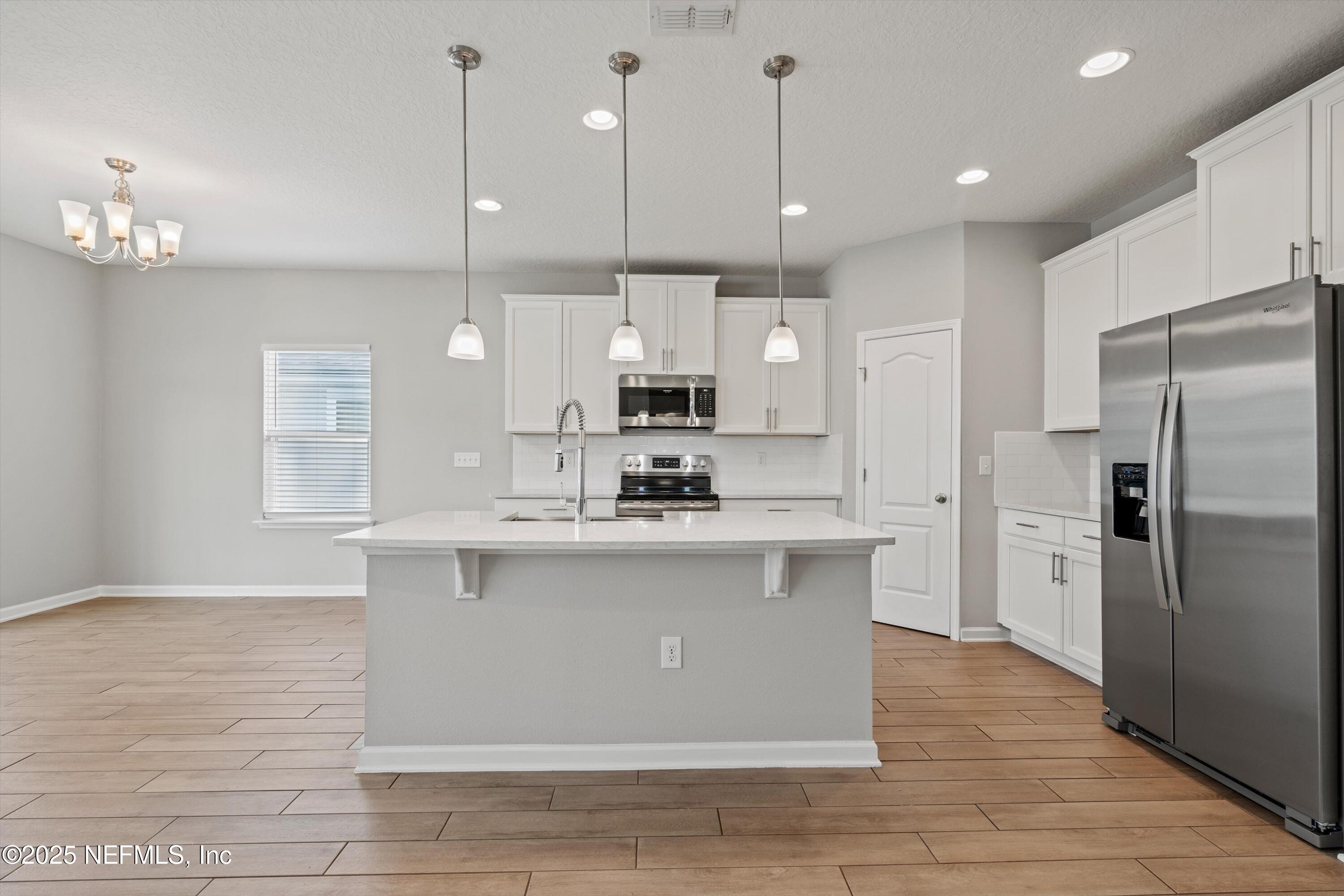 8047 ARCTIC FOX Road