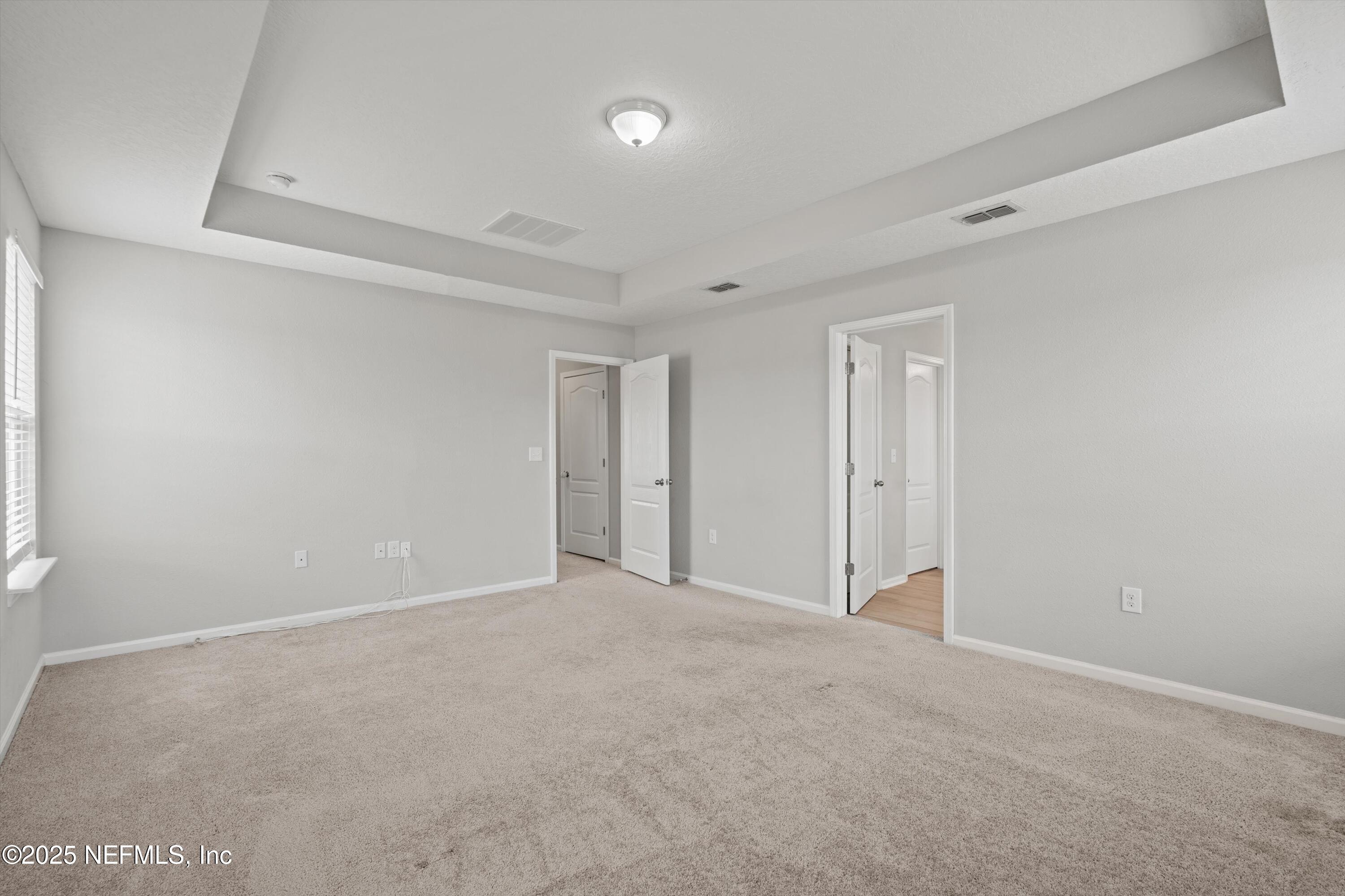 8047 ARCTIC FOX Road