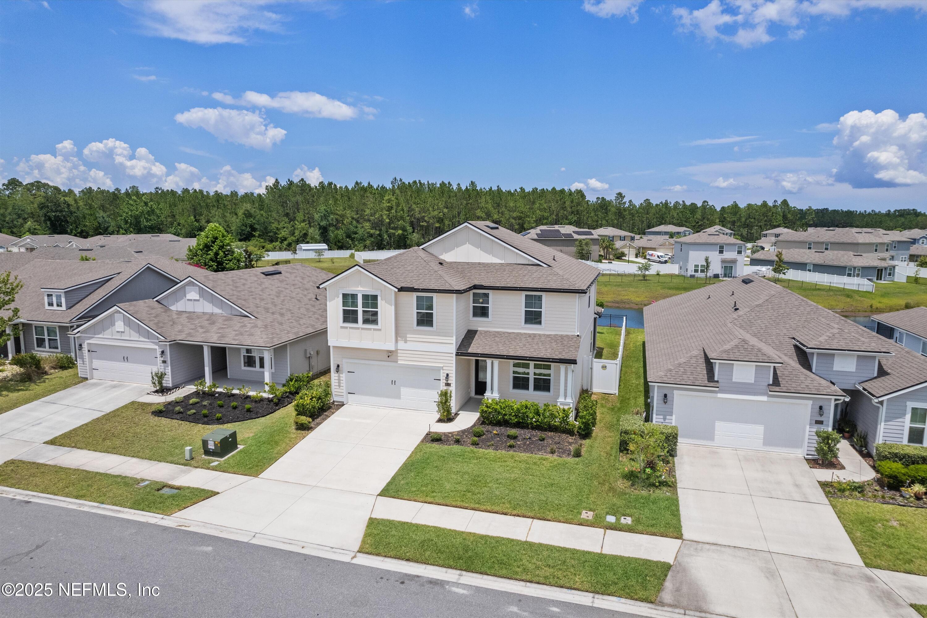 8047 ARCTIC FOX Road