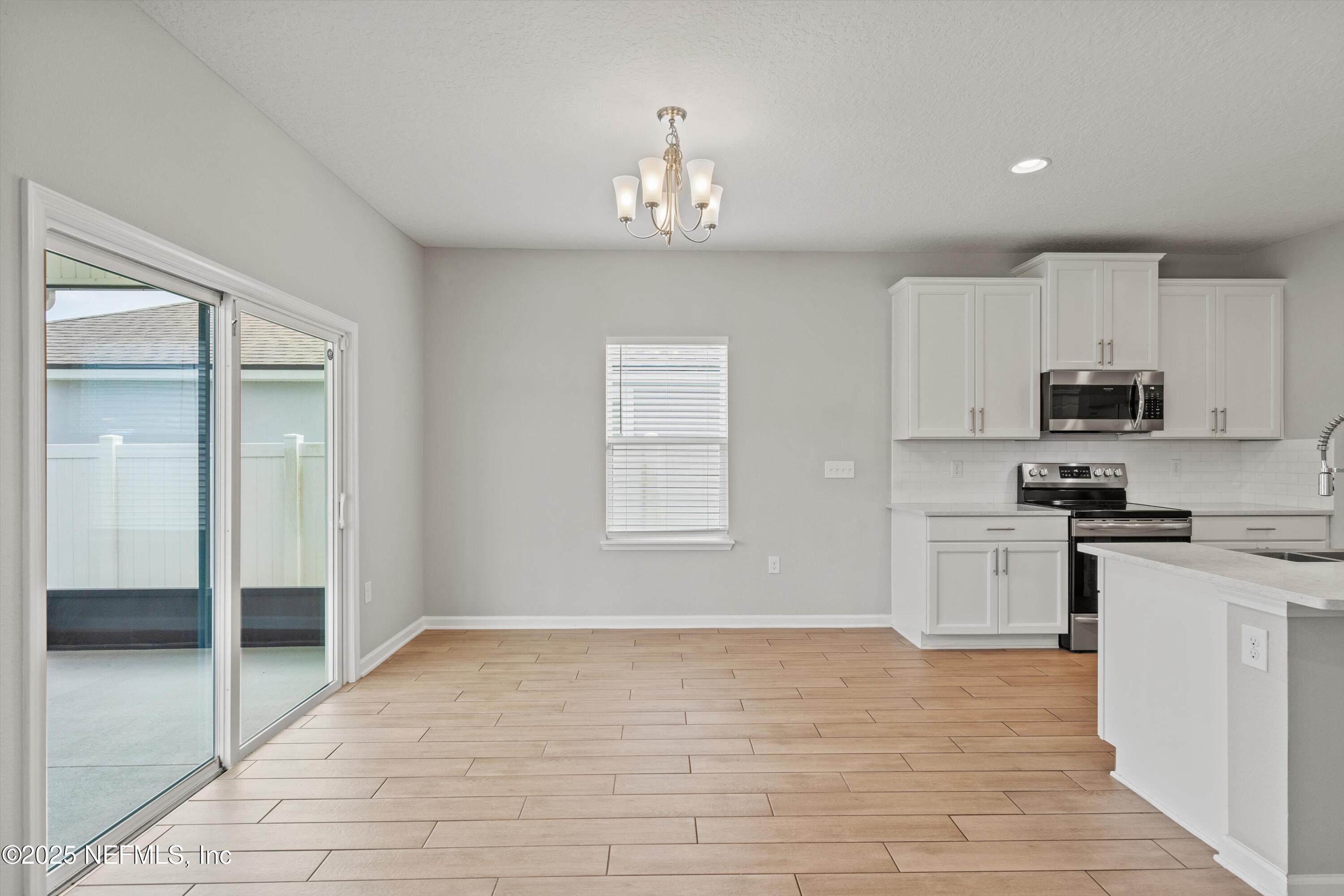 8047 ARCTIC FOX Road