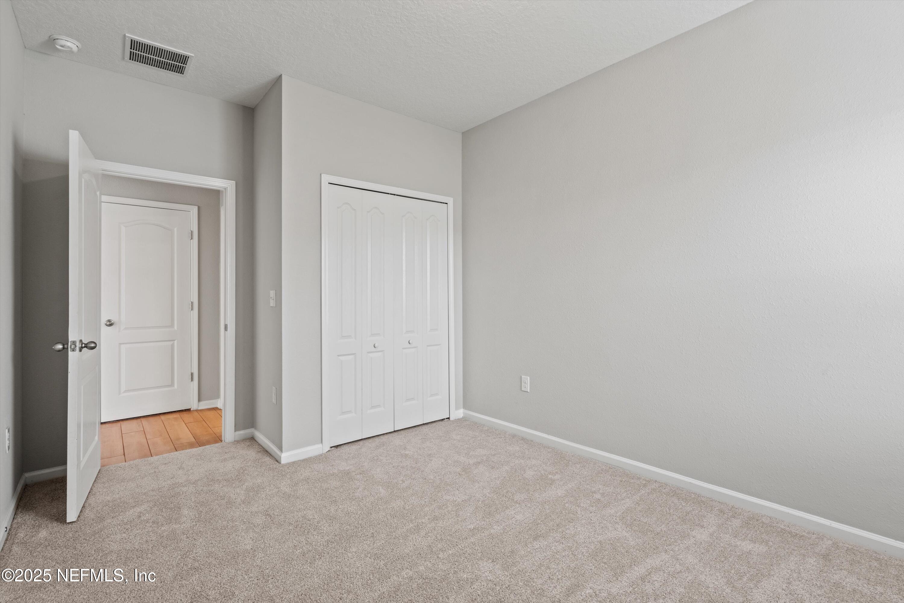 8047 ARCTIC FOX Road