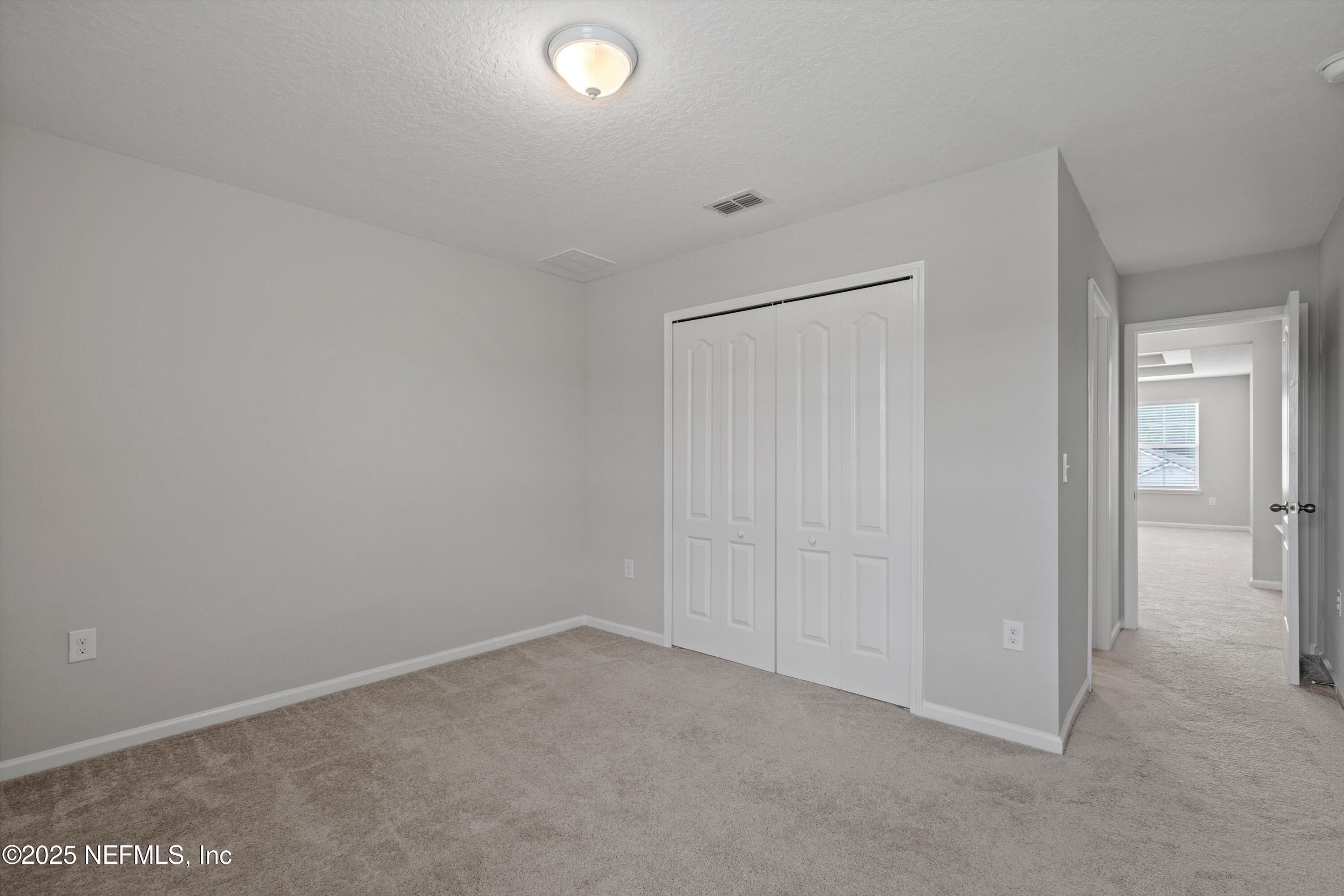 8047 ARCTIC FOX Road