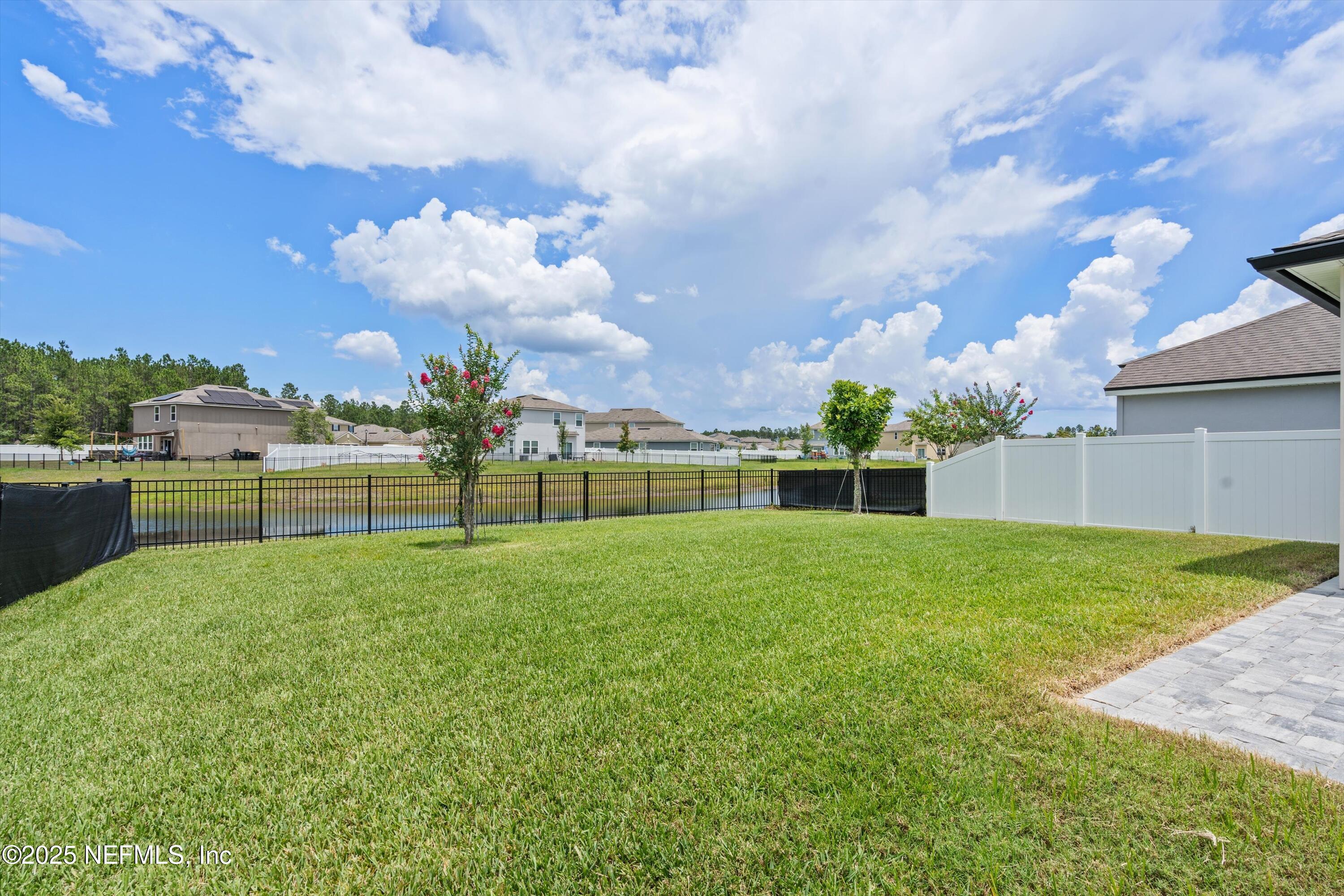 8047 ARCTIC FOX Road