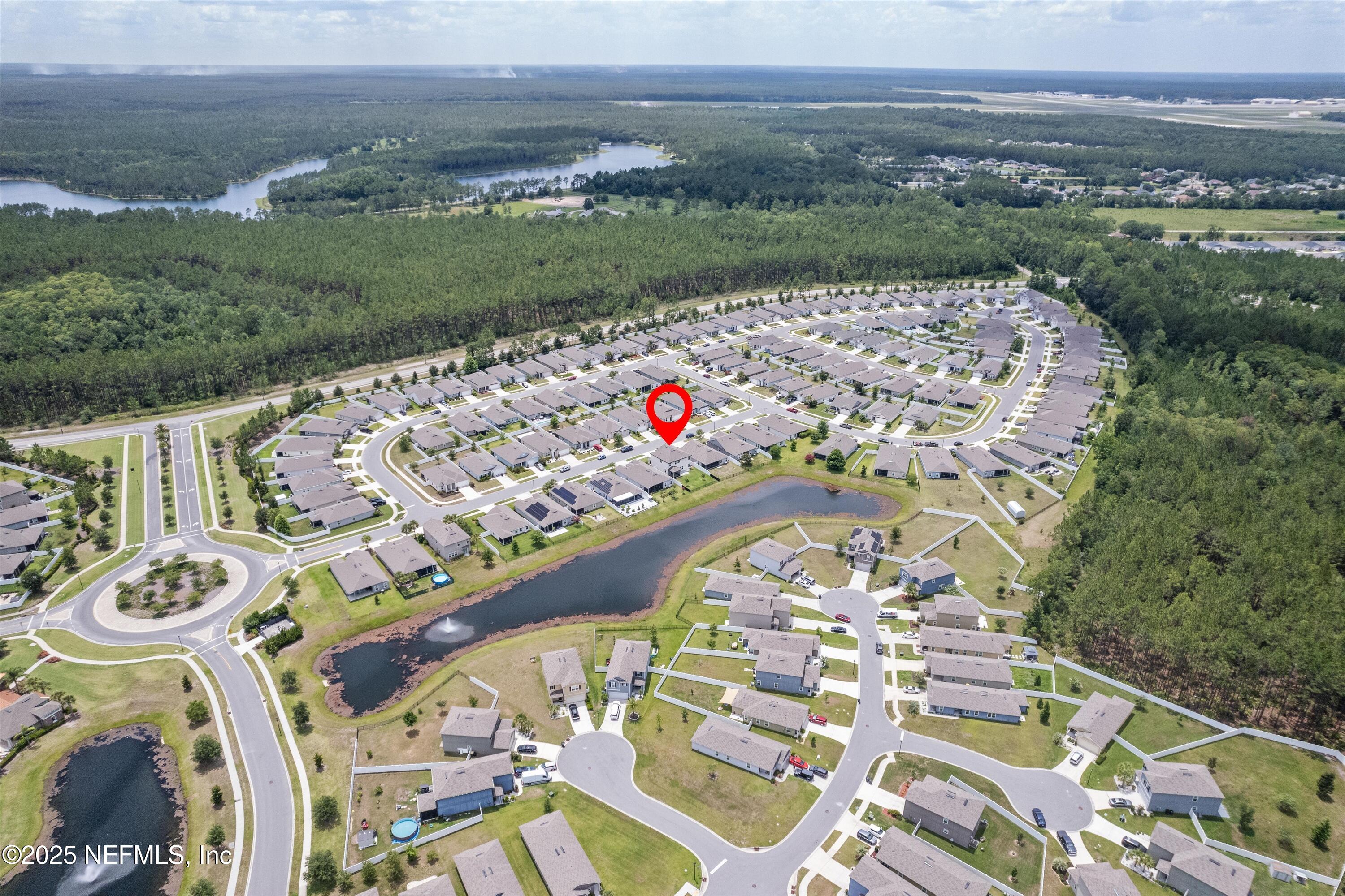 8047 ARCTIC FOX Road