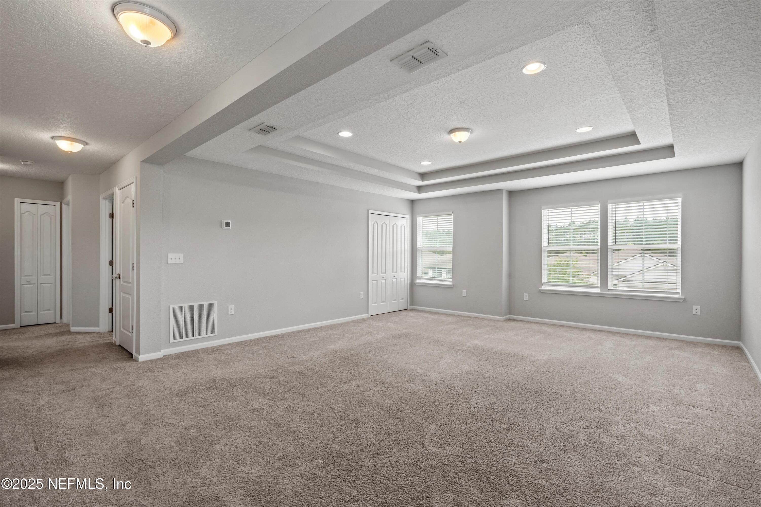 8047 ARCTIC FOX Road