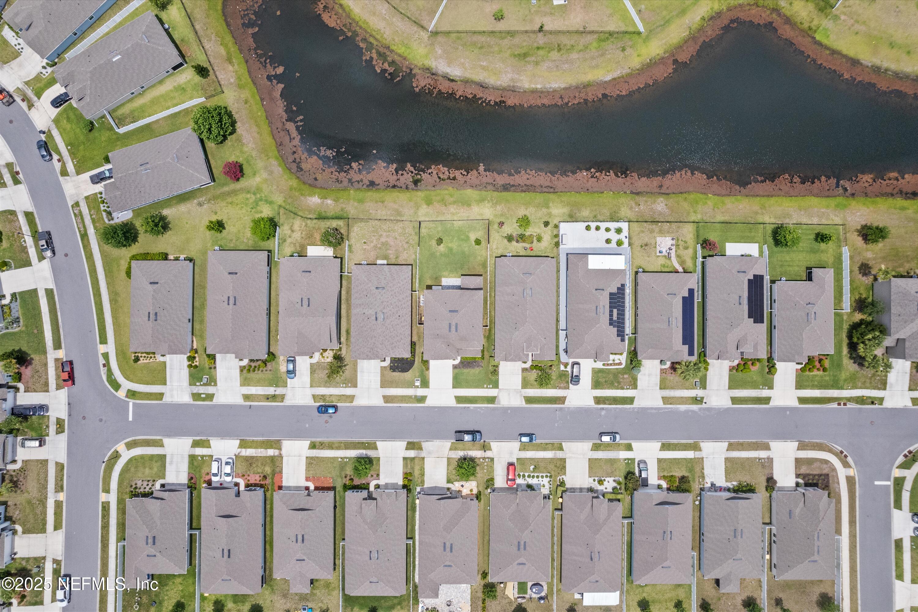 8047 ARCTIC FOX Road