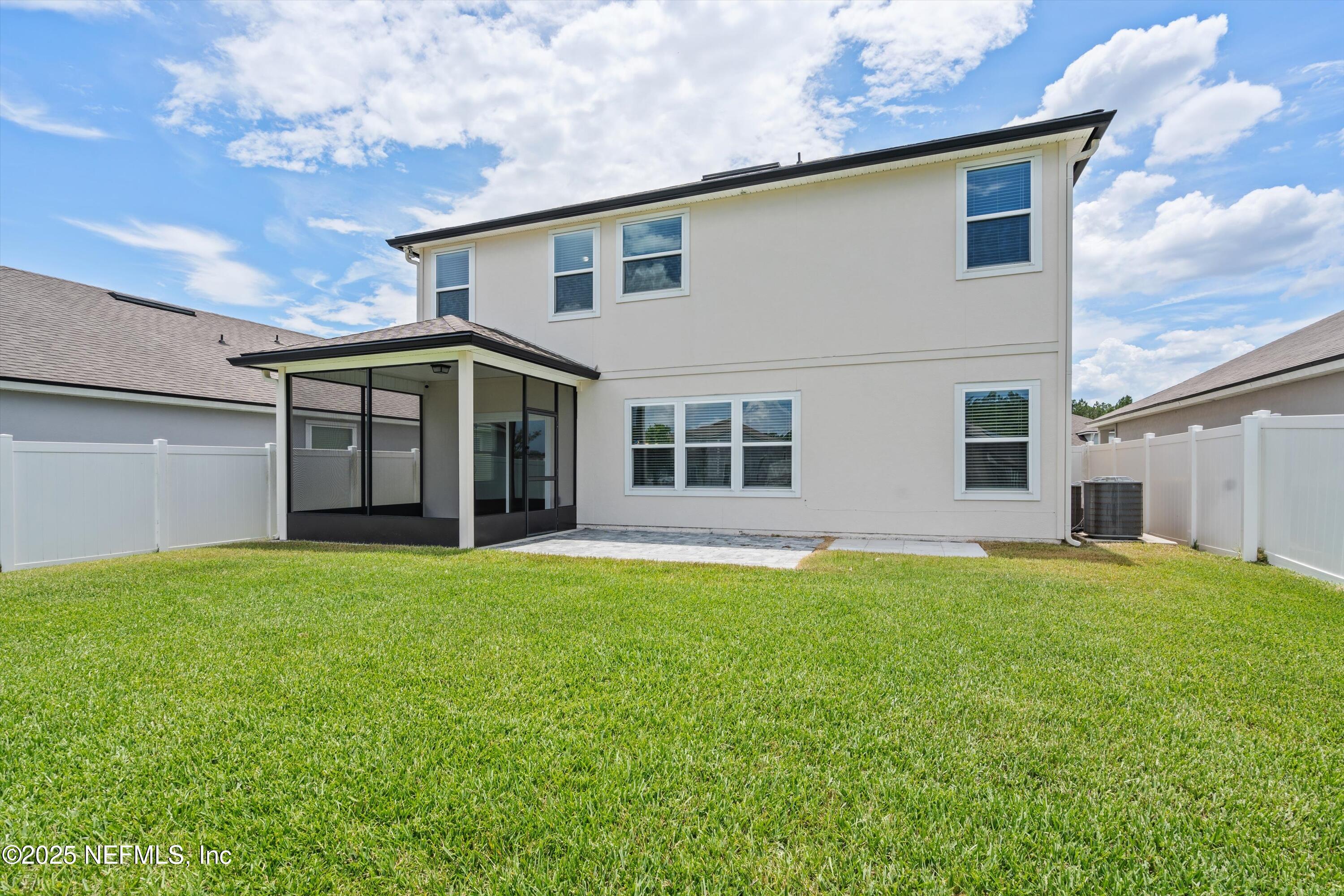 8047 ARCTIC FOX Road