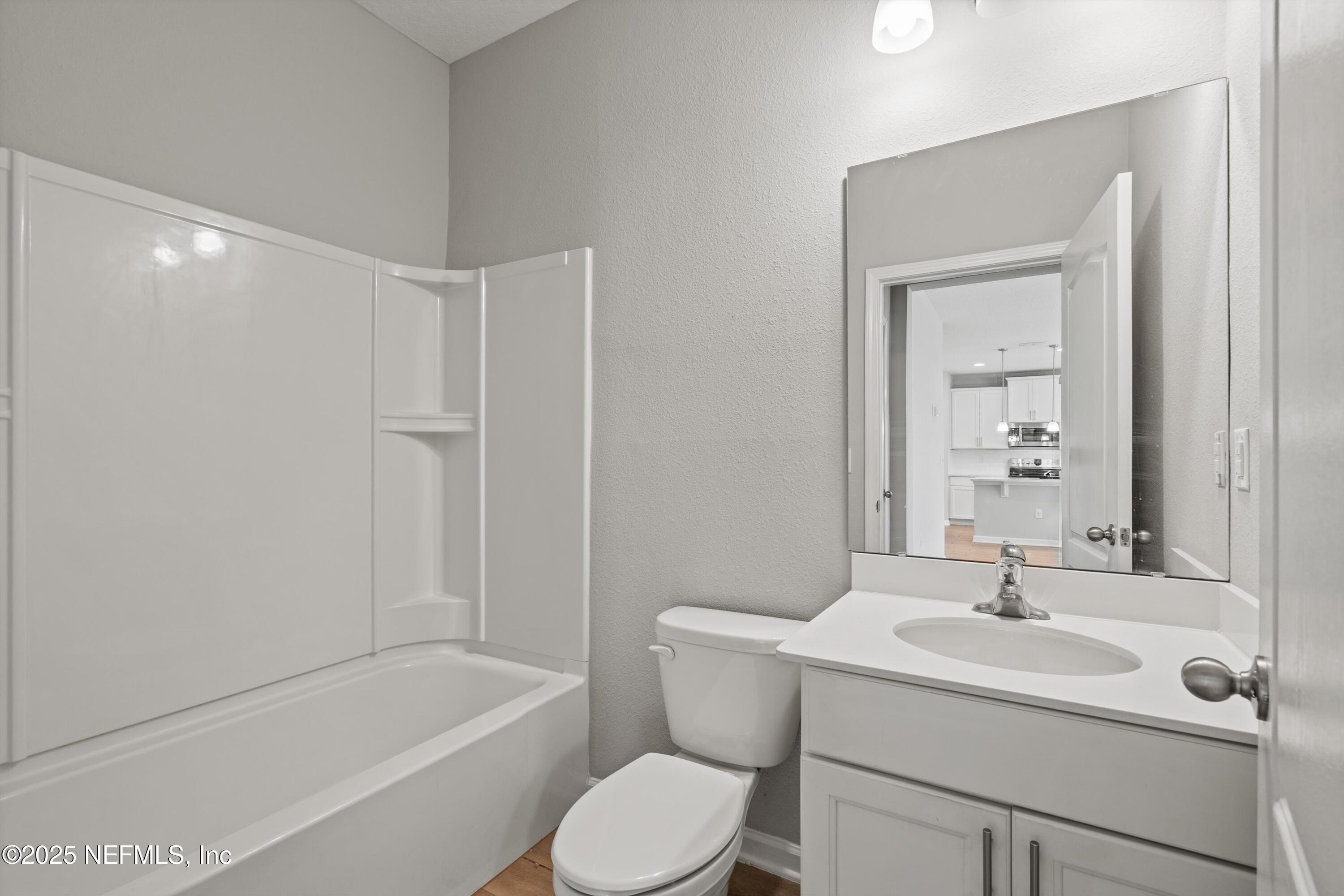 8047 ARCTIC FOX Road