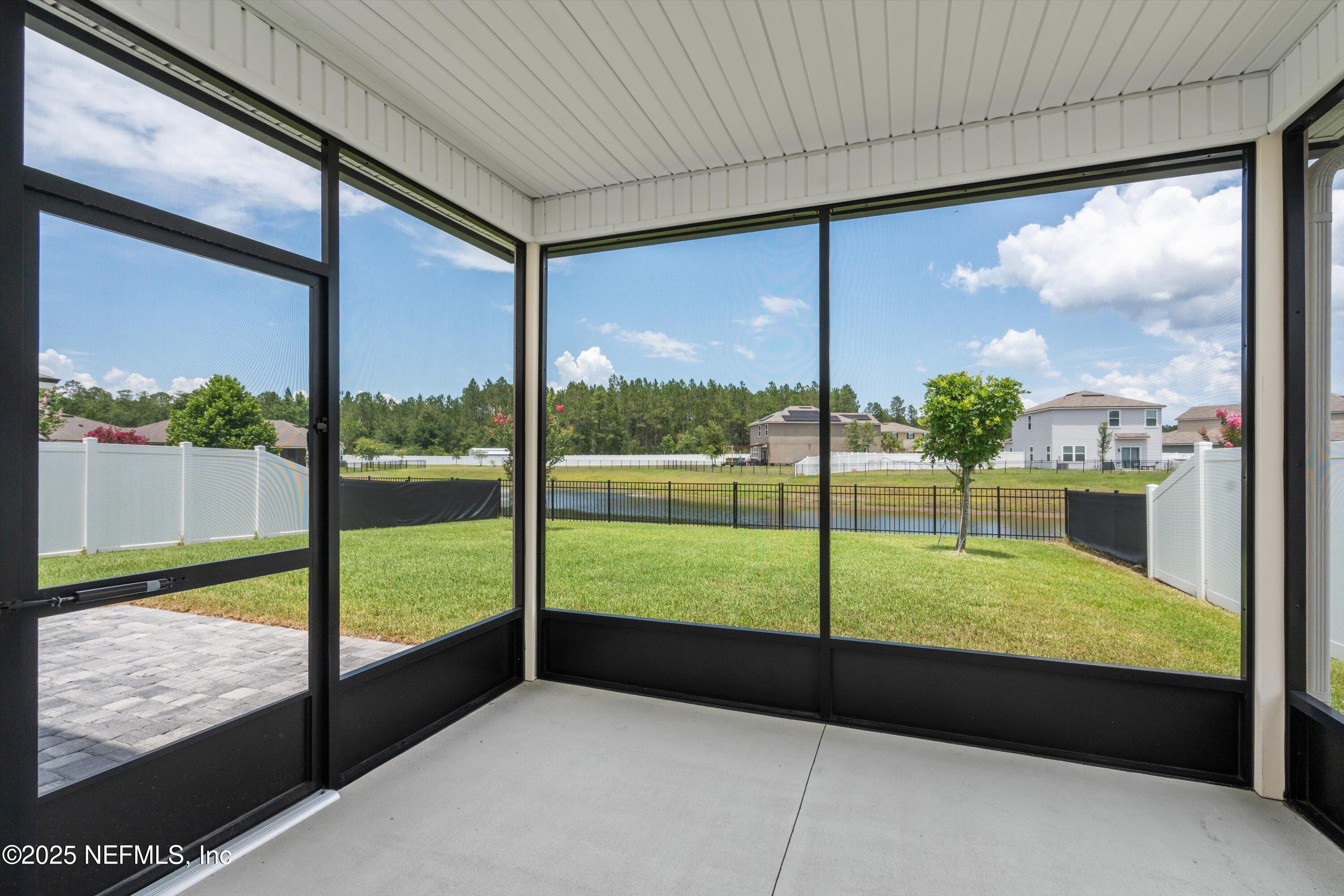 8047 ARCTIC FOX Road