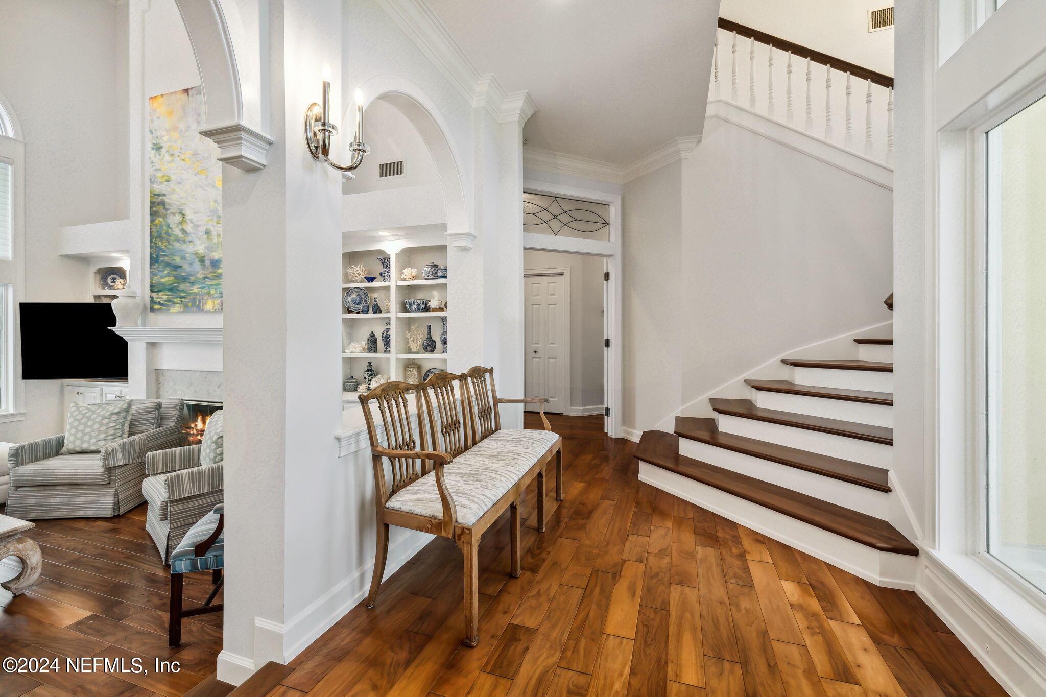 105 TEAL NEST Court