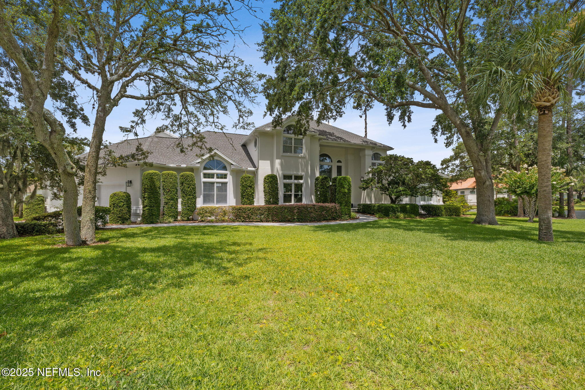 105 TEAL NEST Court