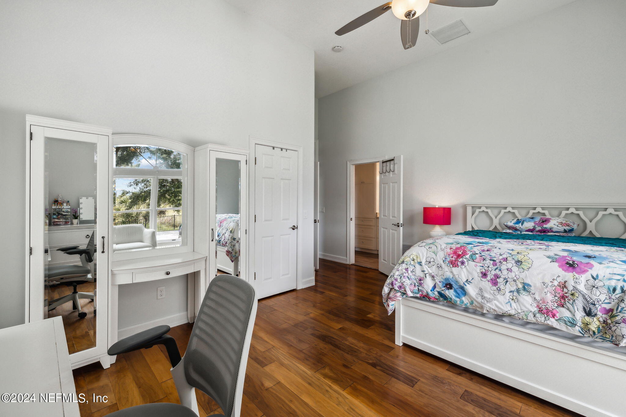 105 TEAL NEST Court