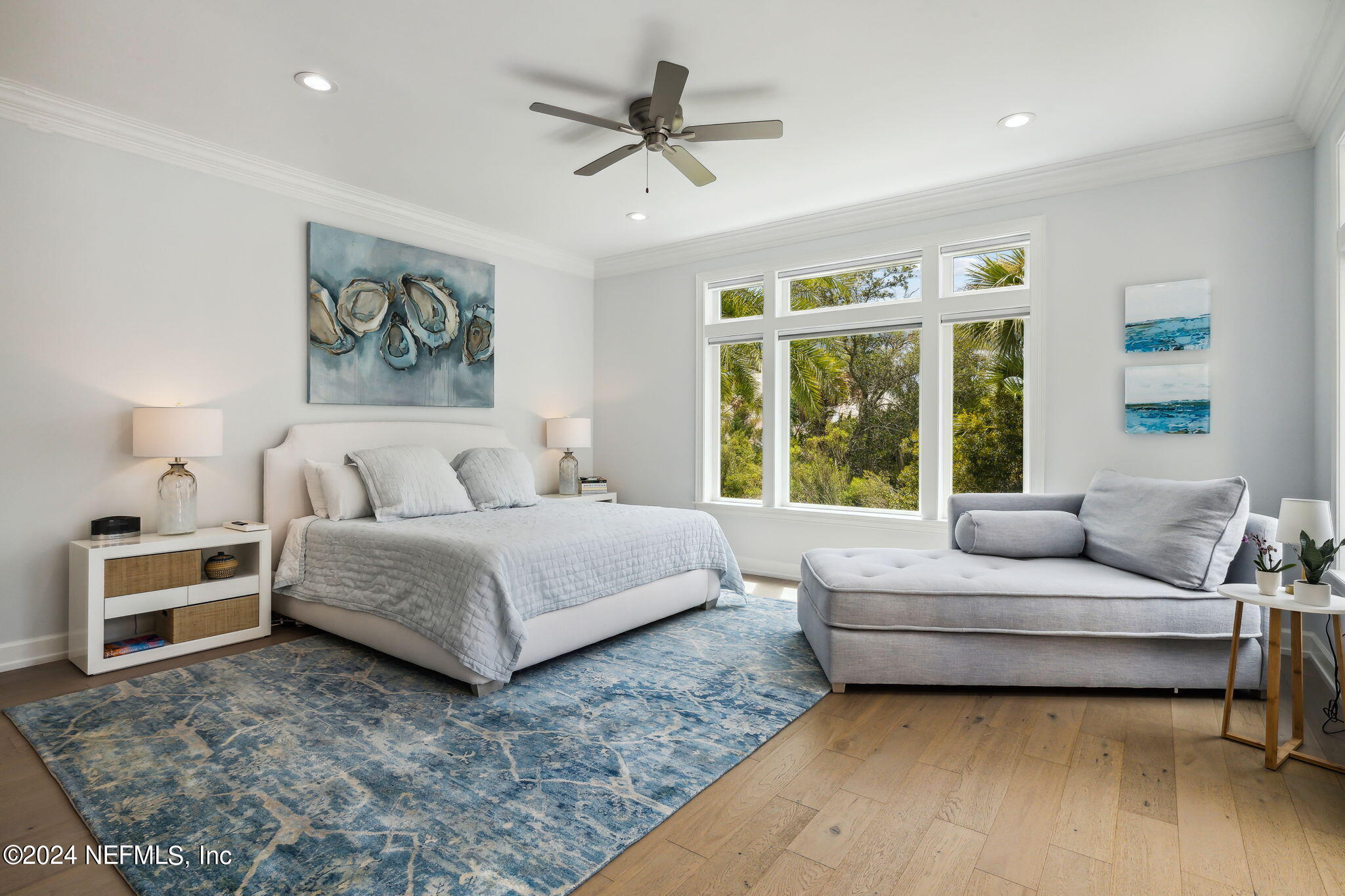 105 TEAL NEST Court
