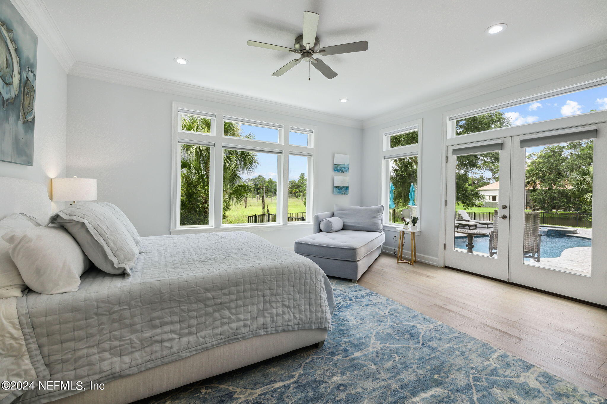 105 TEAL NEST Court