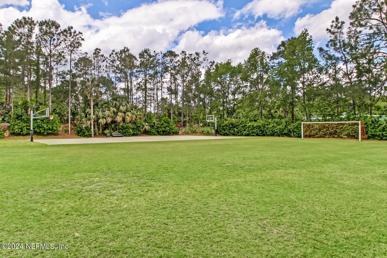 105 TEAL NEST Court