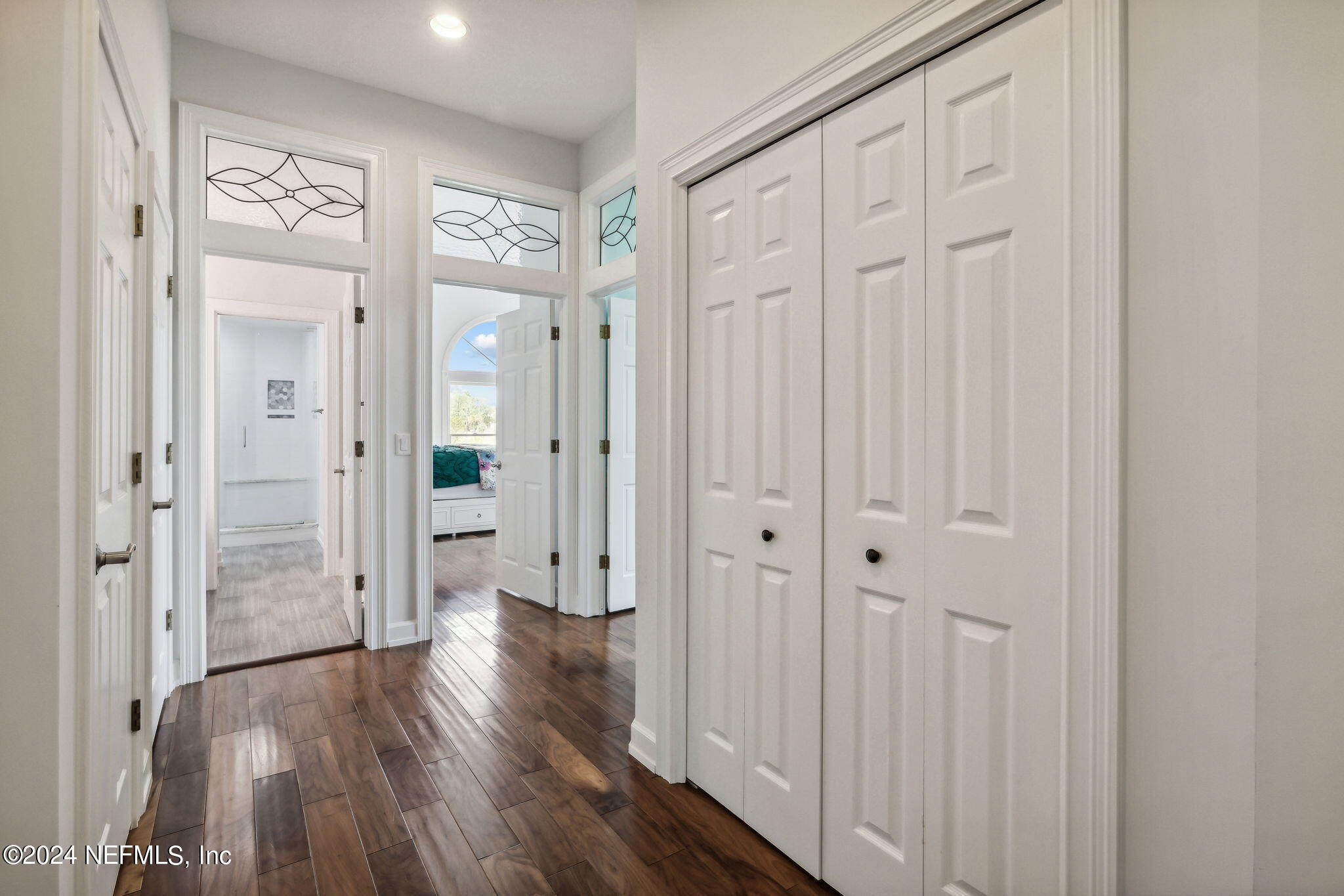 105 TEAL NEST Court