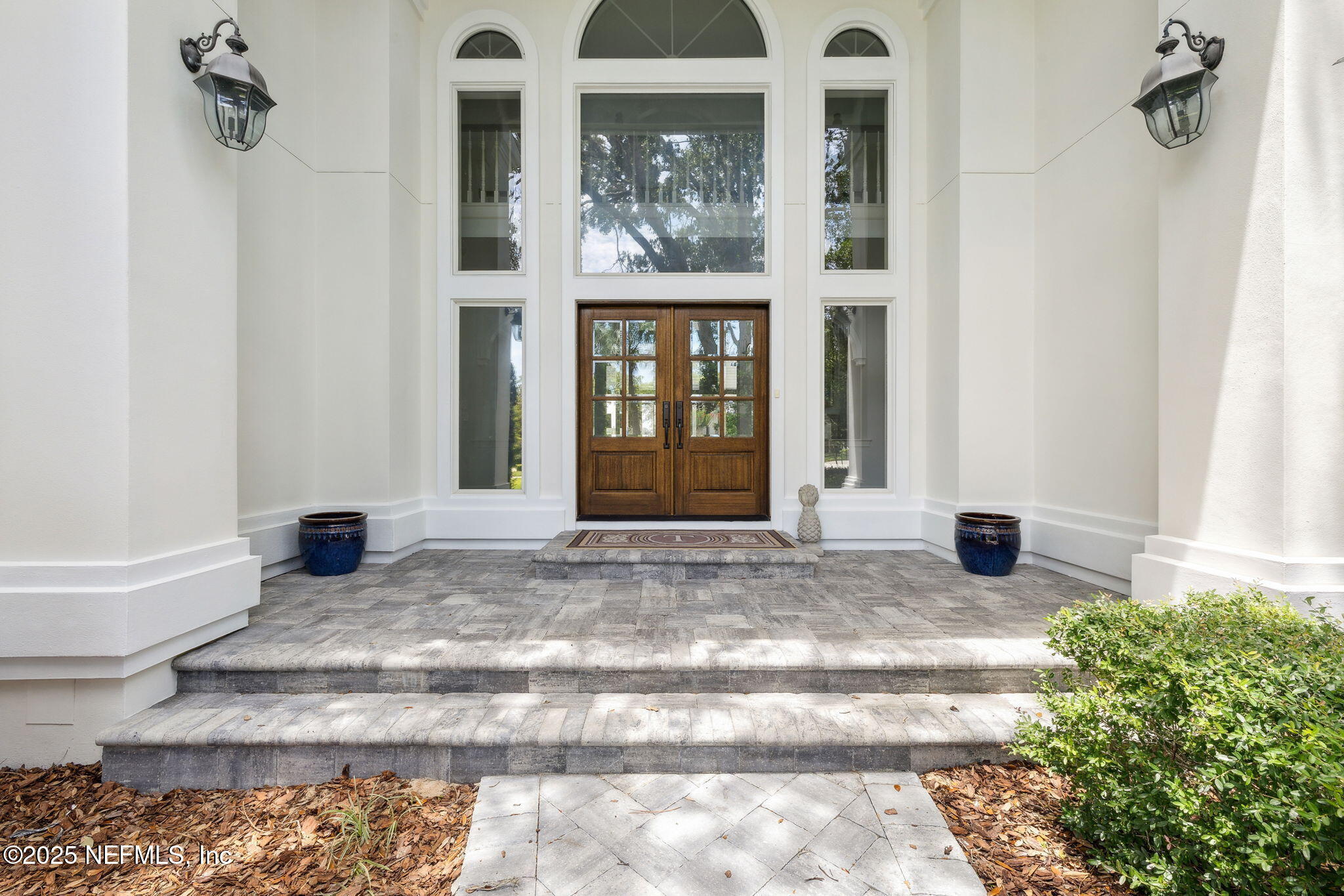105 TEAL NEST Court