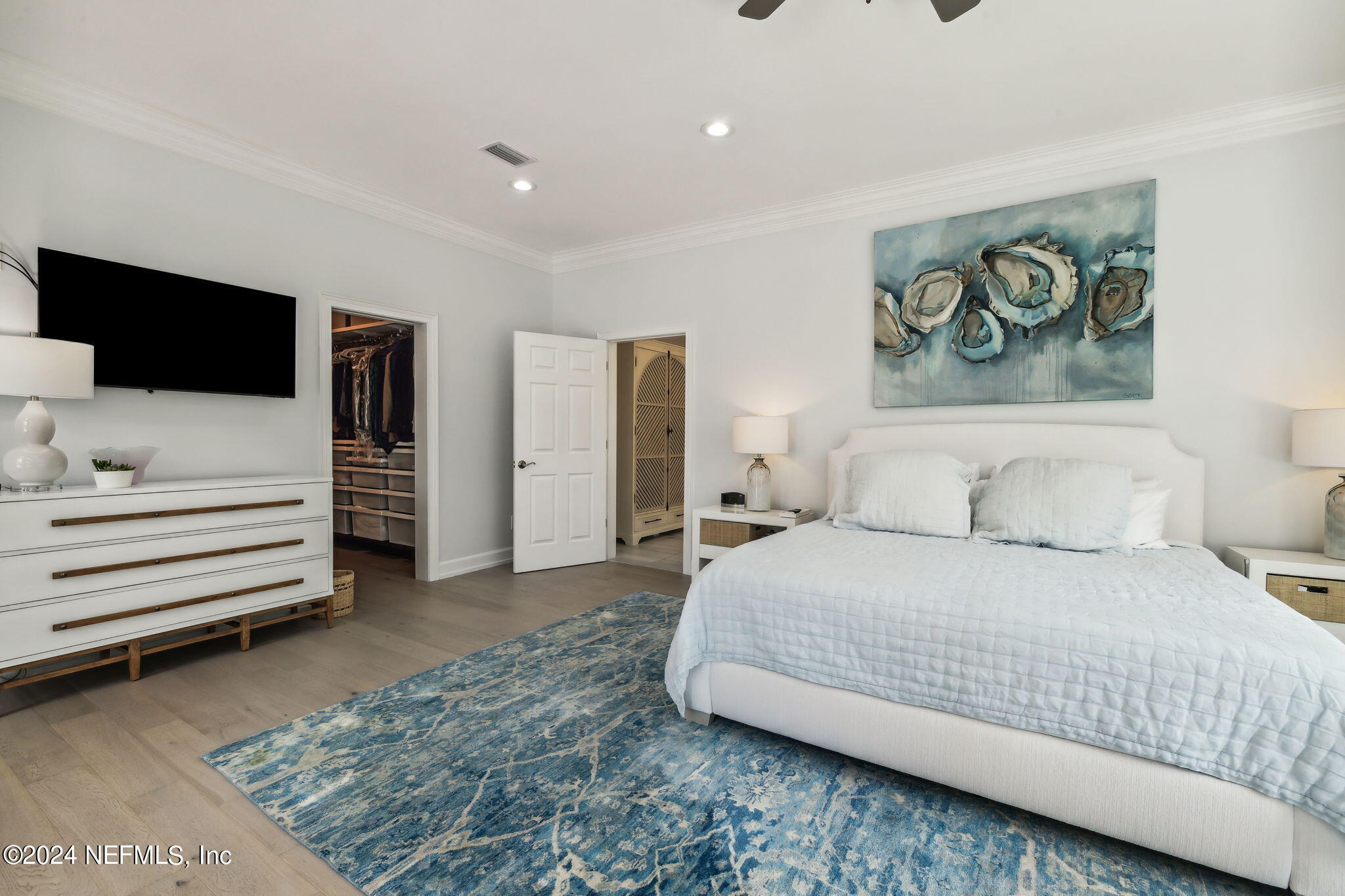 105 TEAL NEST Court