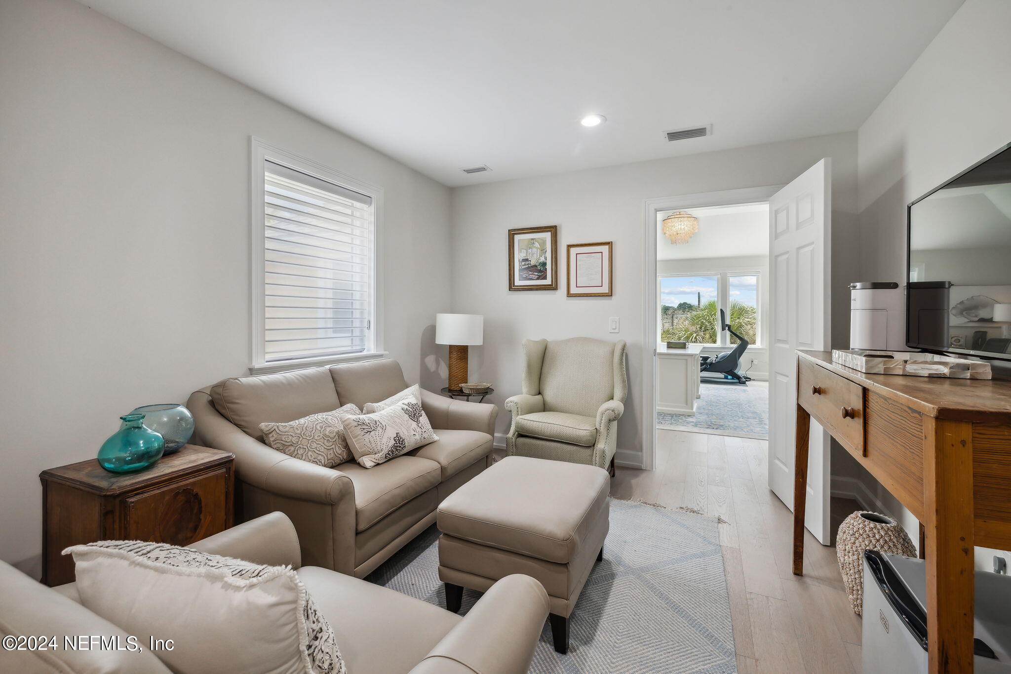 105 TEAL NEST Court
