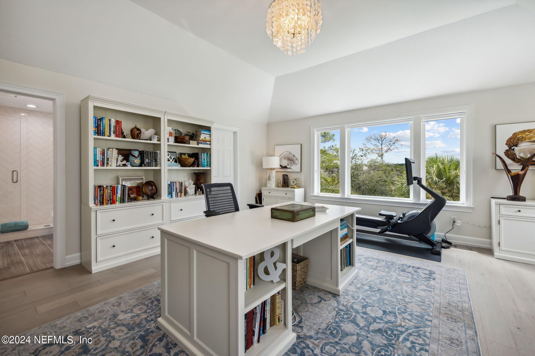 105 TEAL NEST Court