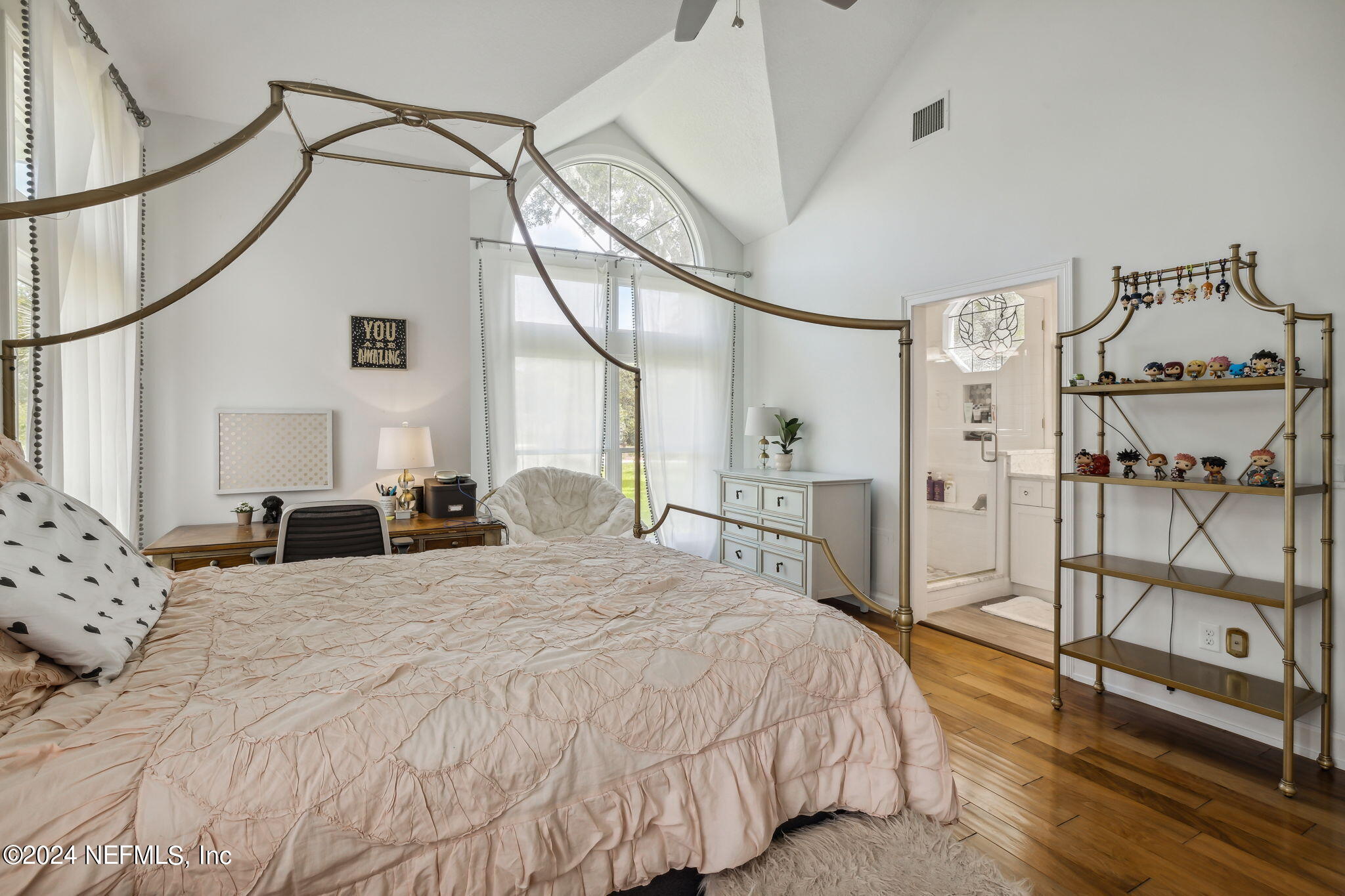 105 TEAL NEST Court