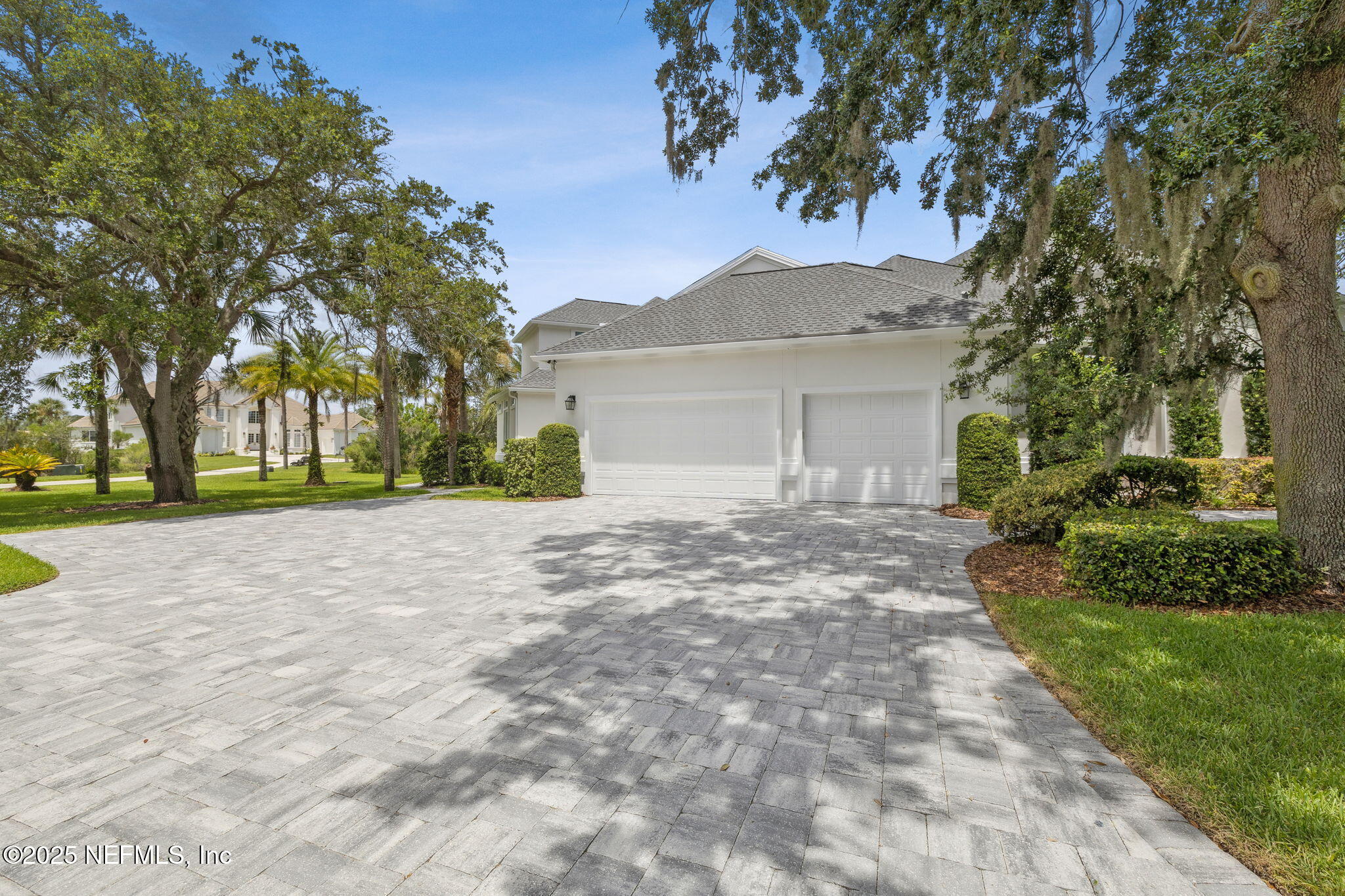 105 TEAL NEST Court