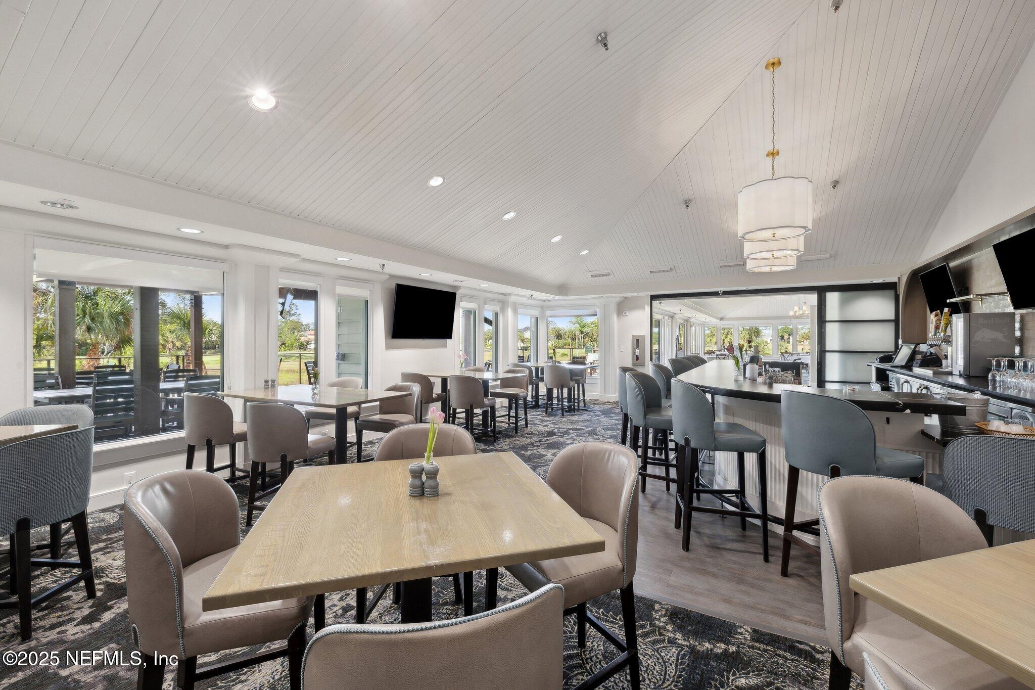 105 TEAL NEST Court