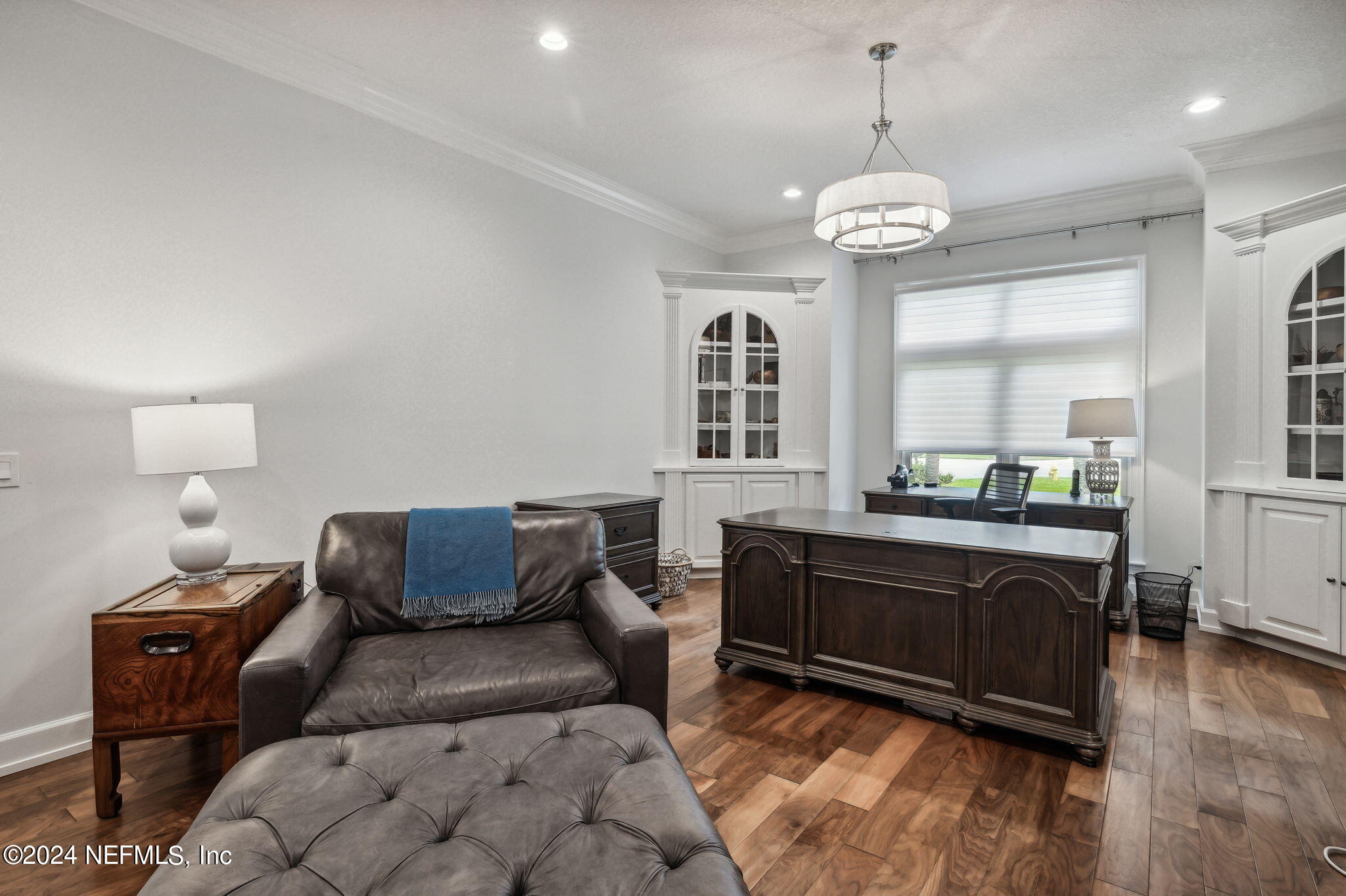 105 TEAL NEST Court