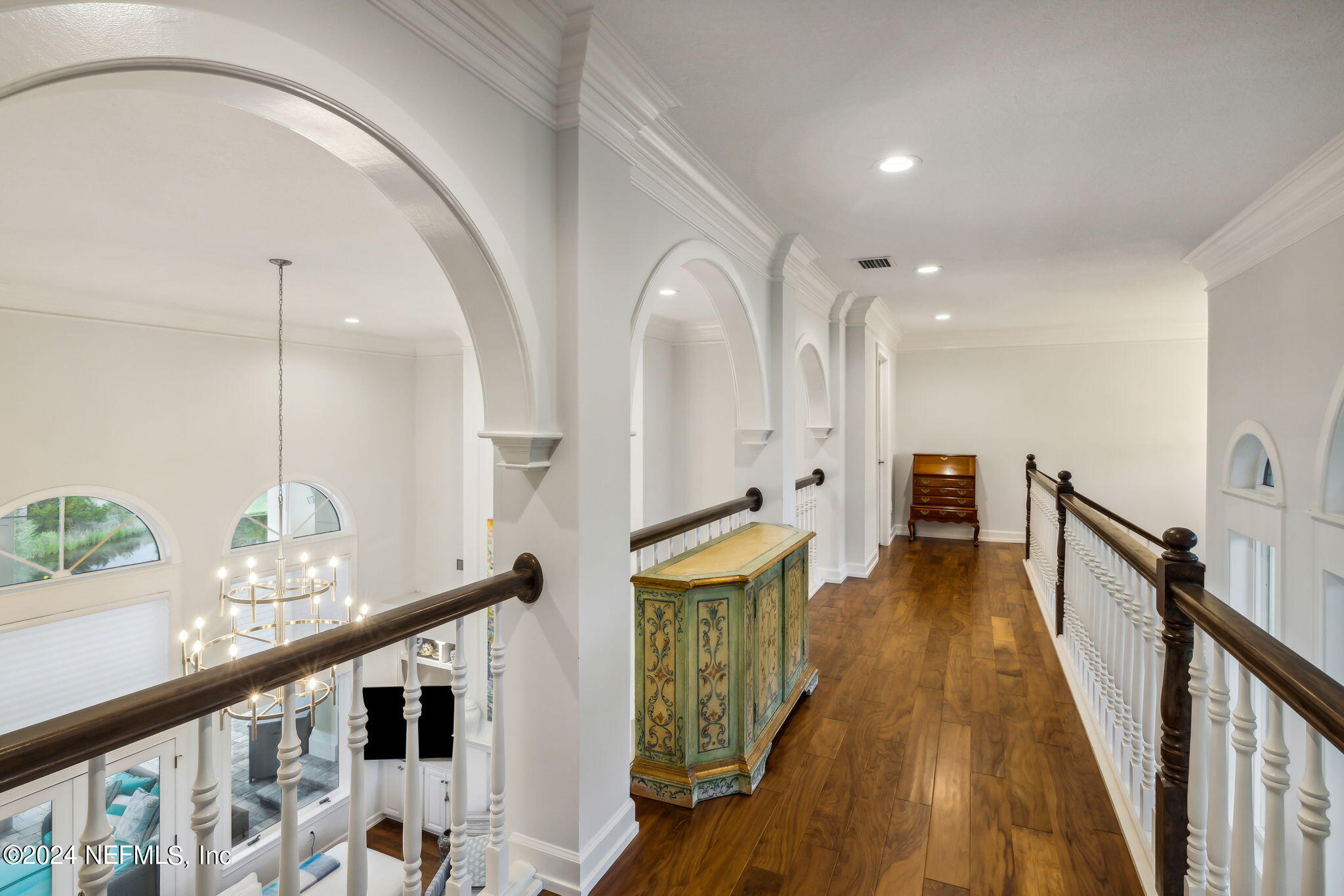 105 TEAL NEST Court
