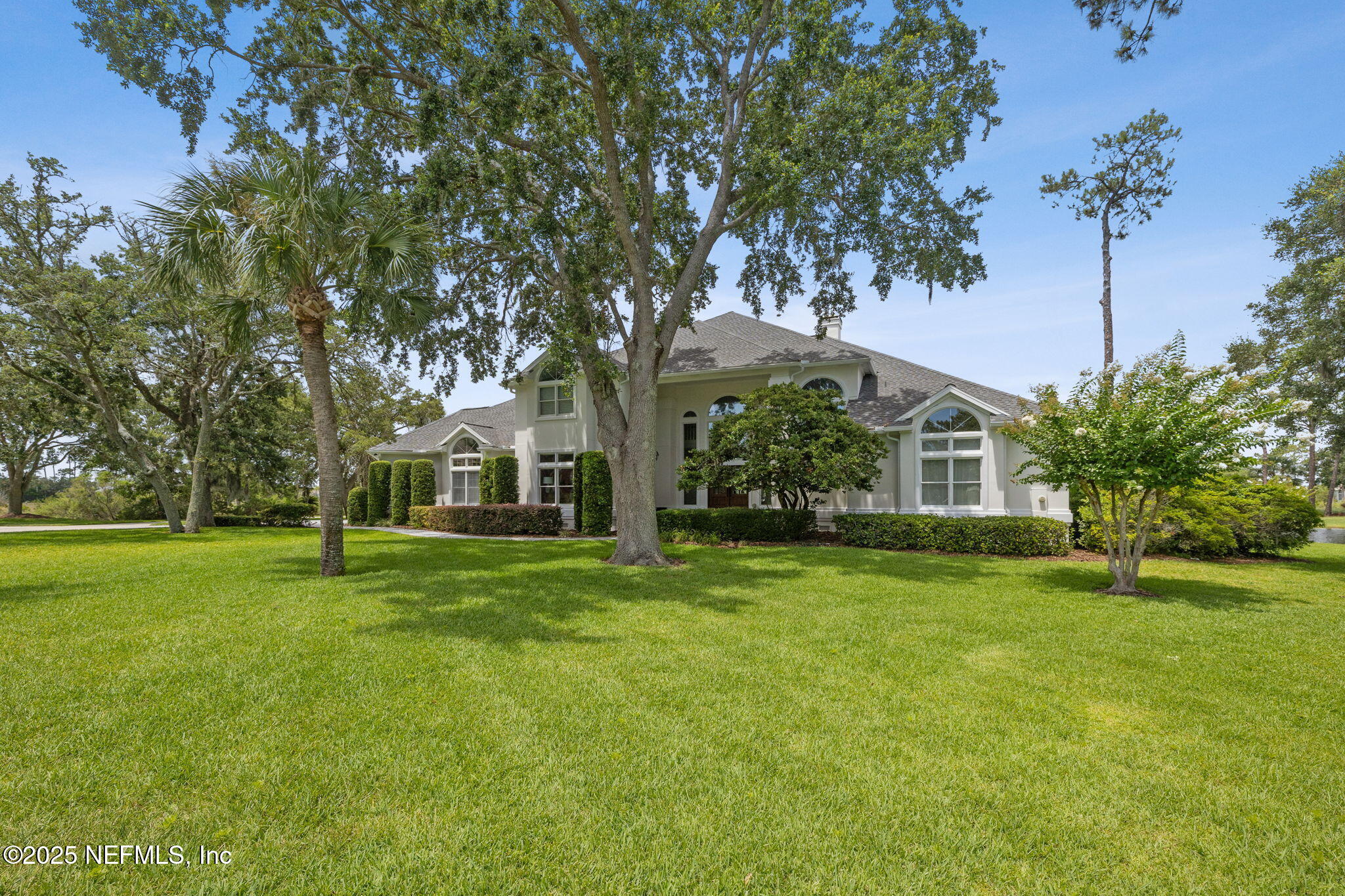 105 TEAL NEST Court