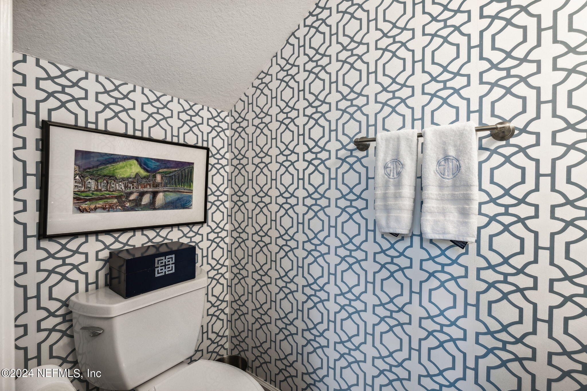 105 TEAL NEST Court