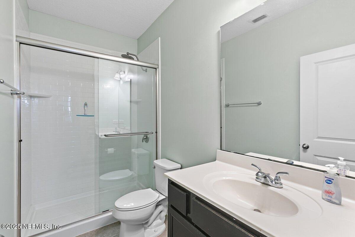 276 SANCTUARY Drive, St. Johns