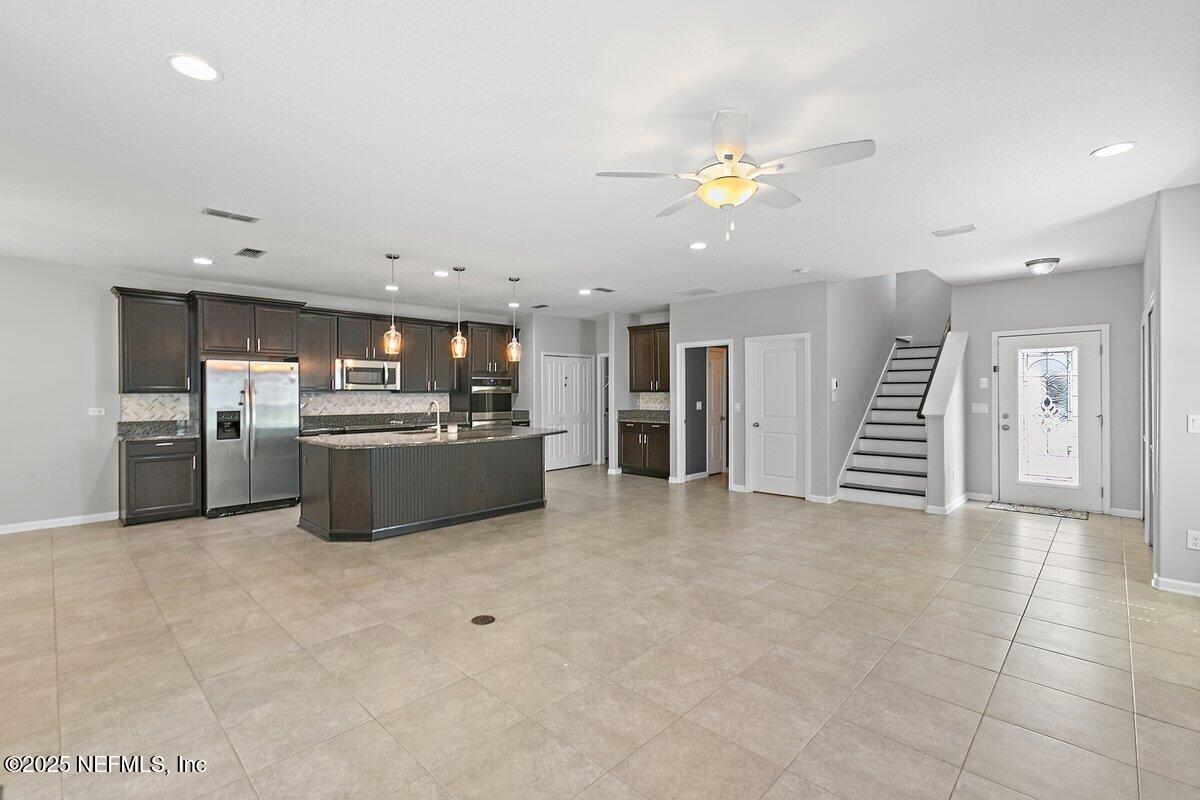 276 SANCTUARY Drive, St. Johns