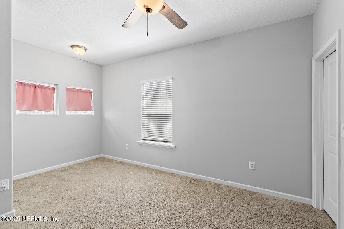 276 SANCTUARY Drive, St. Johns