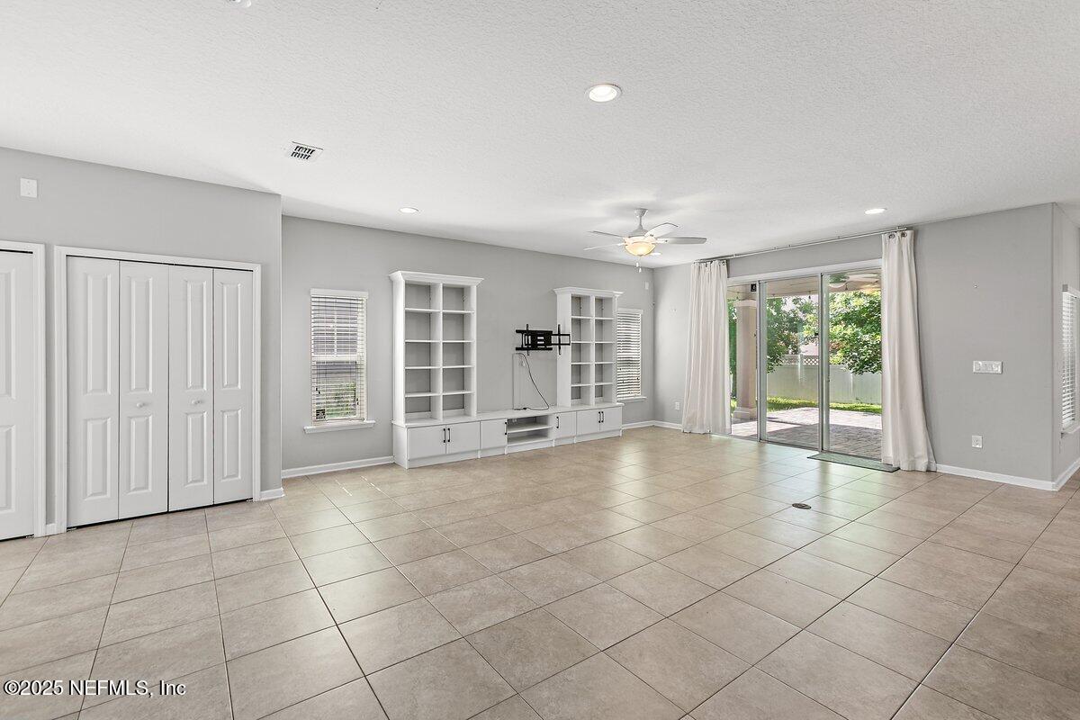 276 SANCTUARY Drive, St. Johns