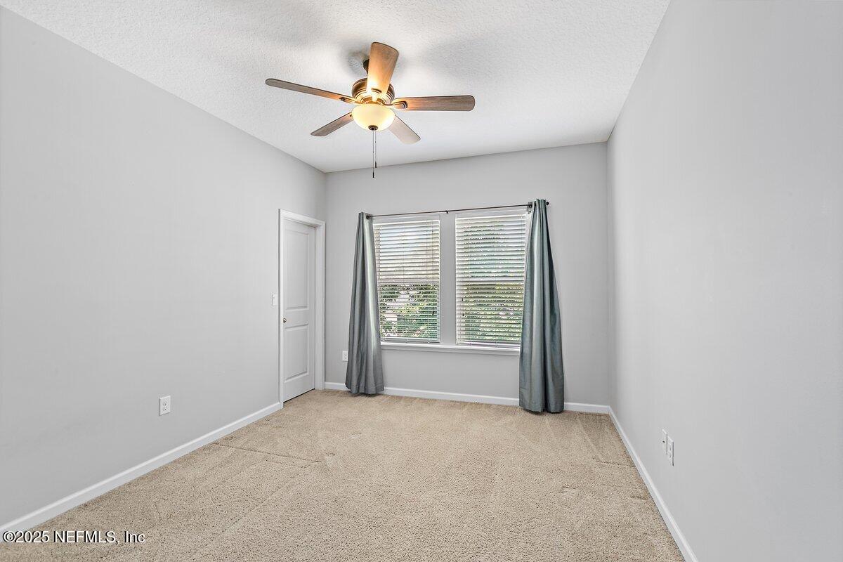 276 SANCTUARY Drive, St. Johns