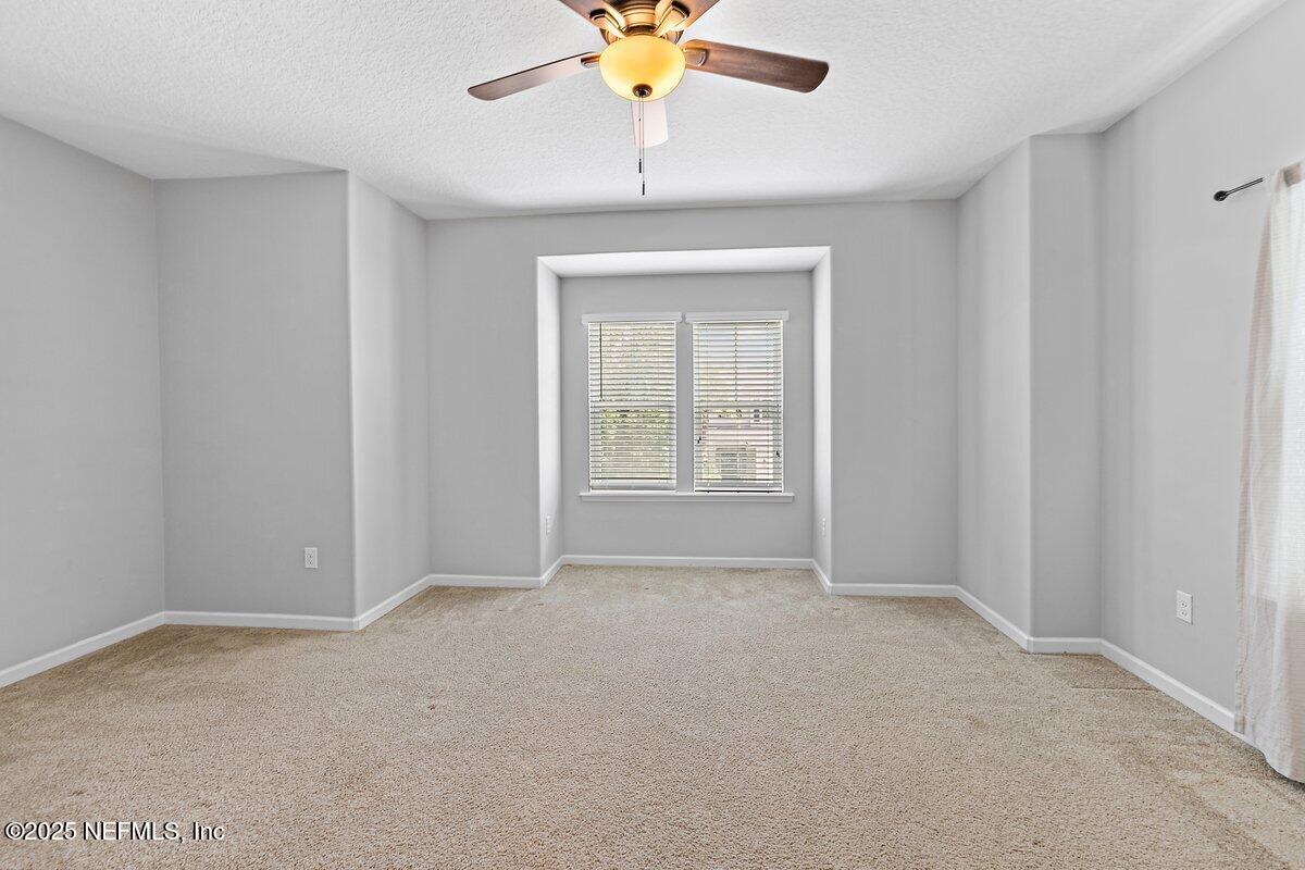 276 SANCTUARY Drive, St. Johns