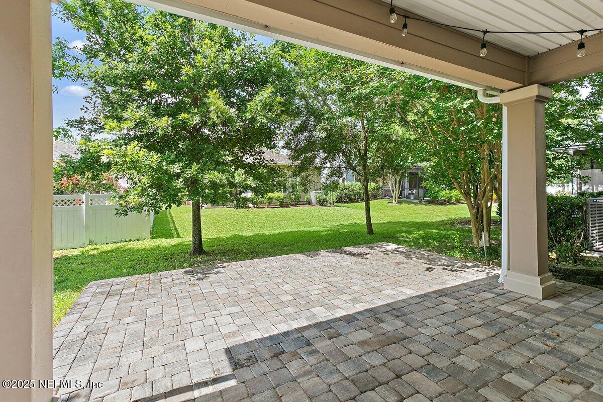 276 SANCTUARY Drive, St. Johns