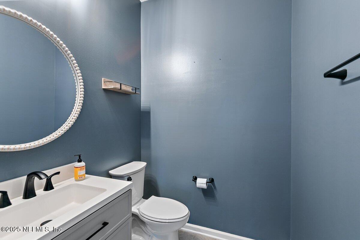 276 SANCTUARY Drive, St. Johns