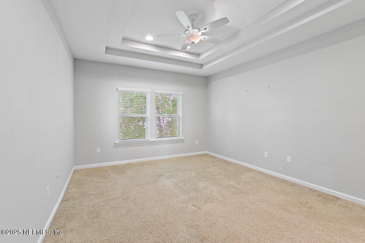 276 SANCTUARY Drive, St. Johns