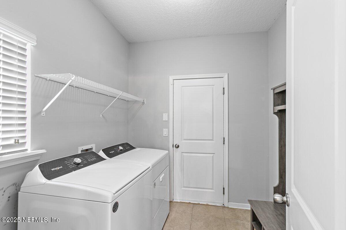 276 SANCTUARY Drive, St. Johns