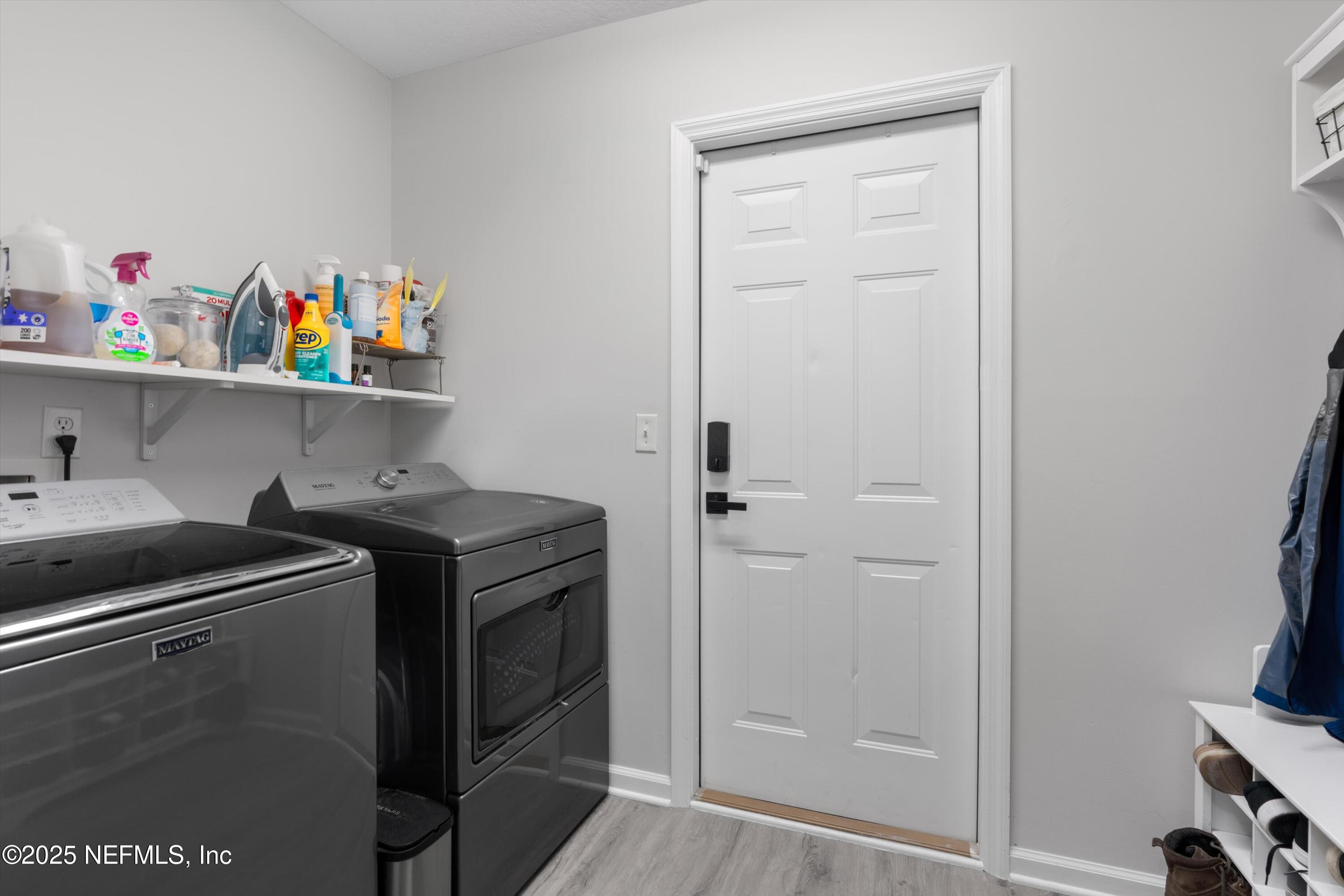 2250 TRAILWOOD Drive
