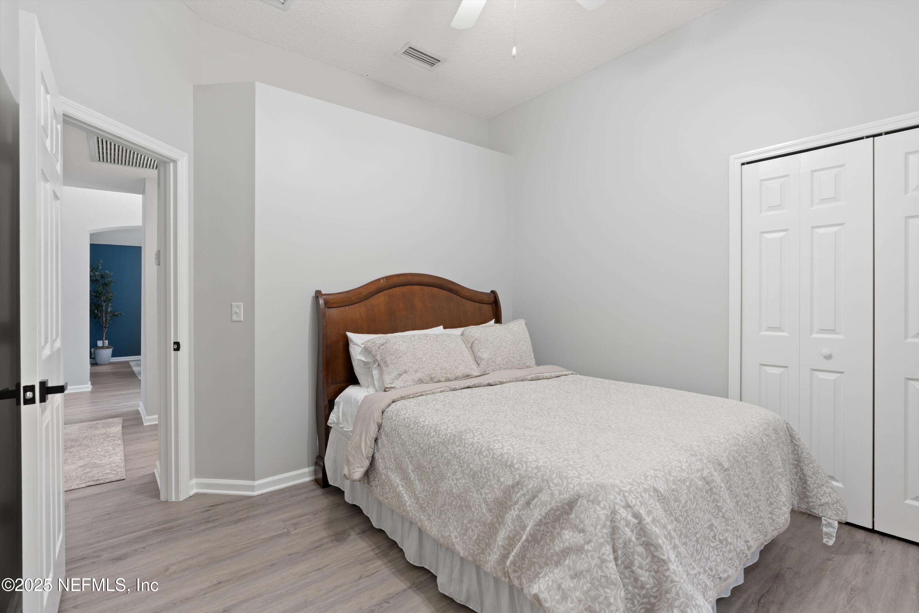 2250 TRAILWOOD Drive
