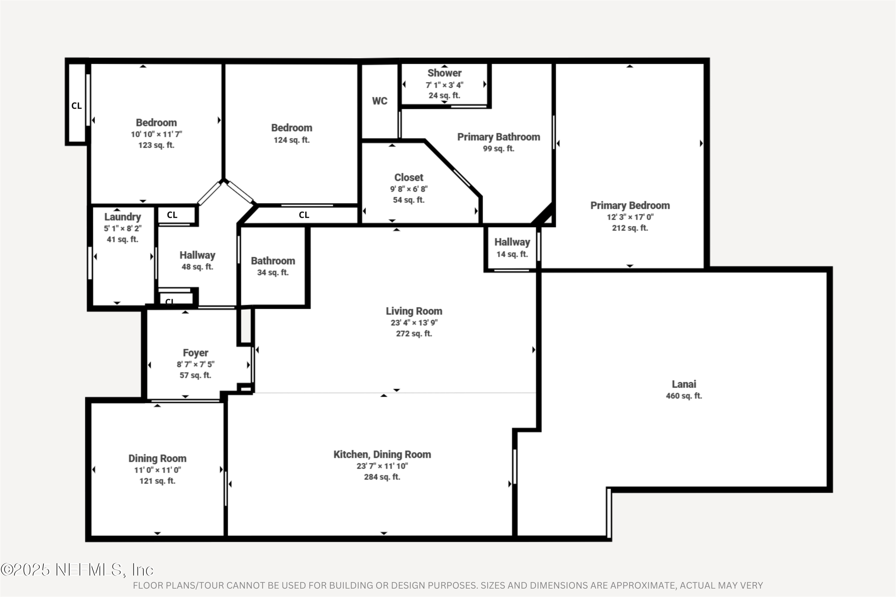 2250 TRAILWOOD Drive