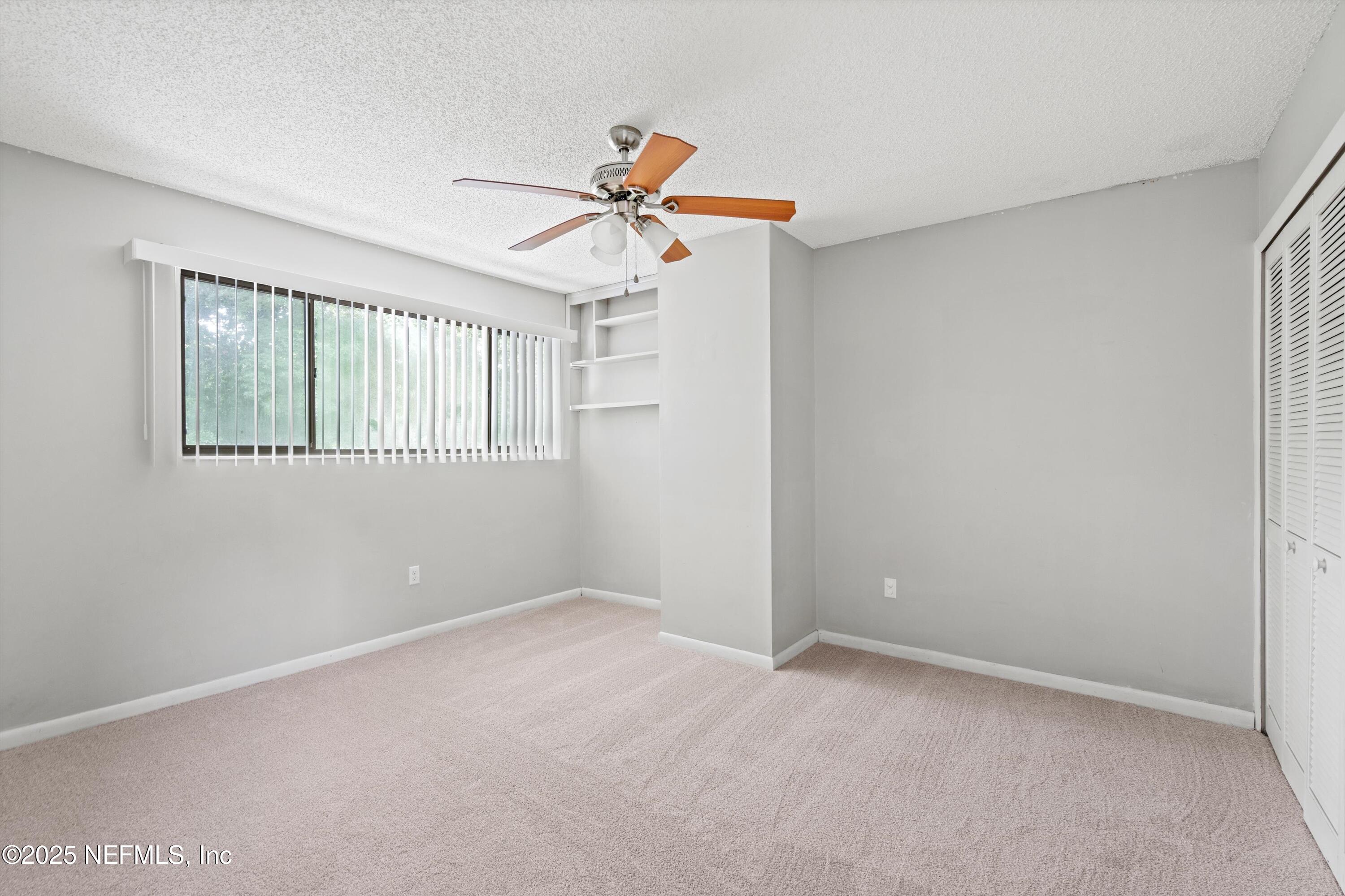 4846 KINGSMEADOW Lane